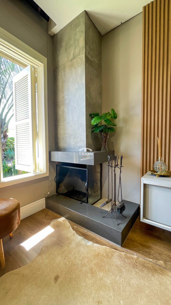 Casa, 3 quartos, 173 m² - Foto 8