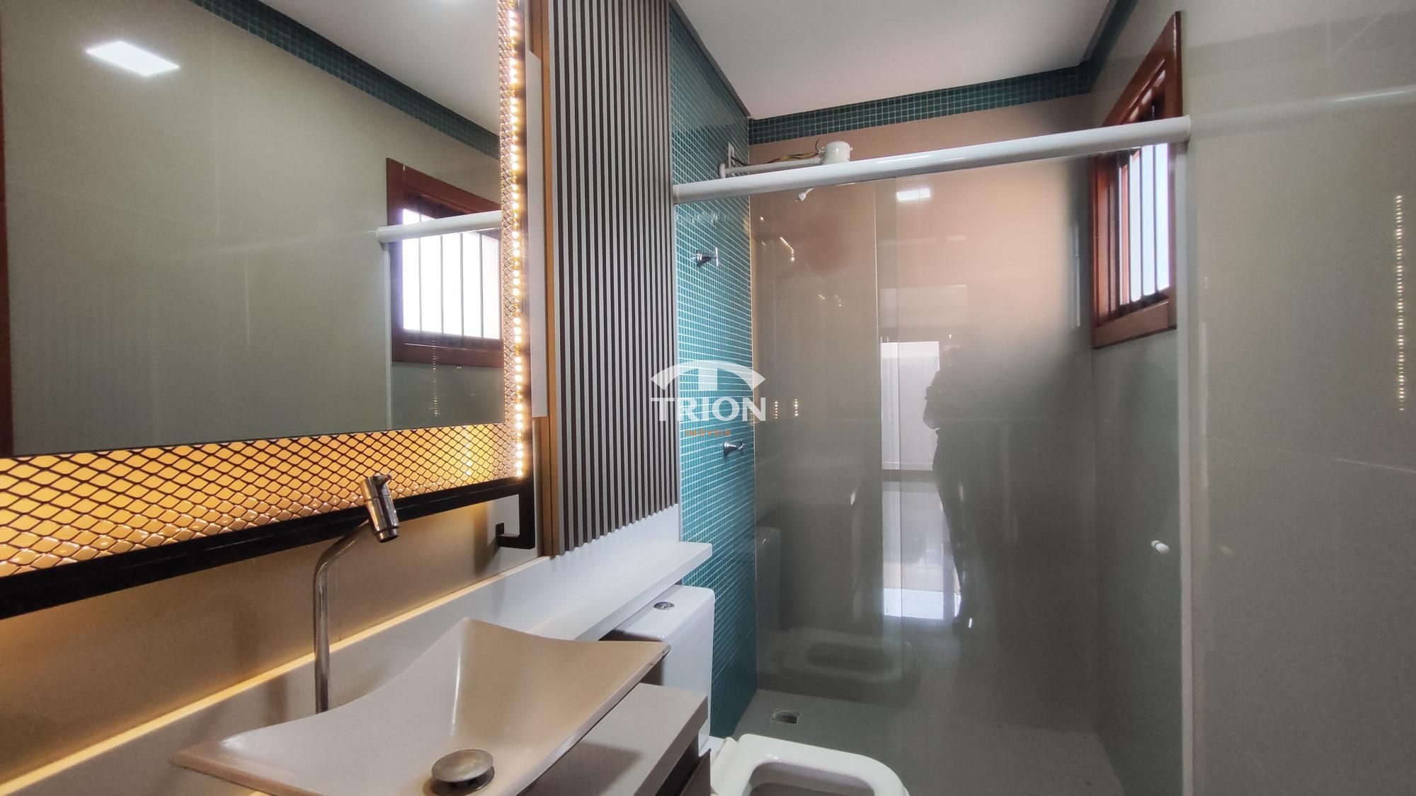 Casa, 2 quartos, 74 m² - Foto 11