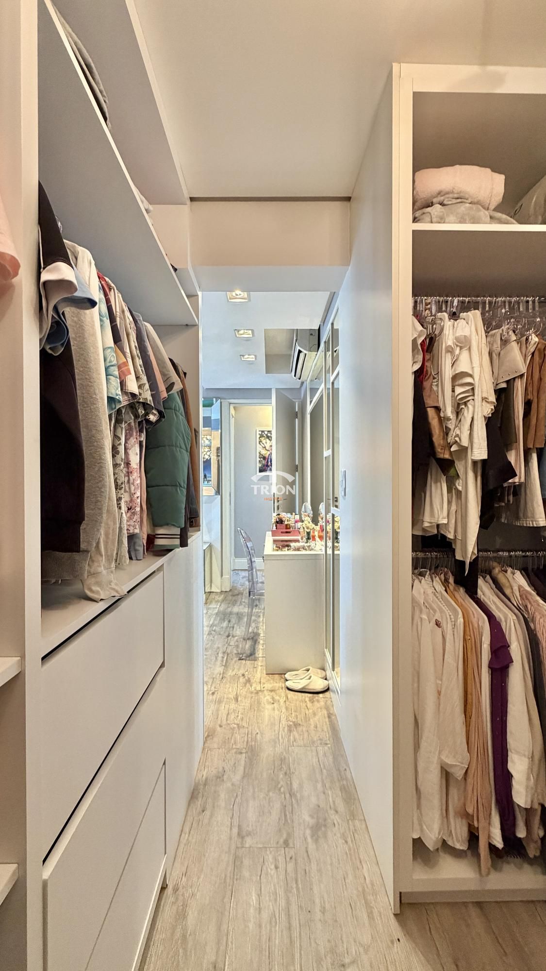 Cobertura, 3 quartos, 182 m² - Foto 34