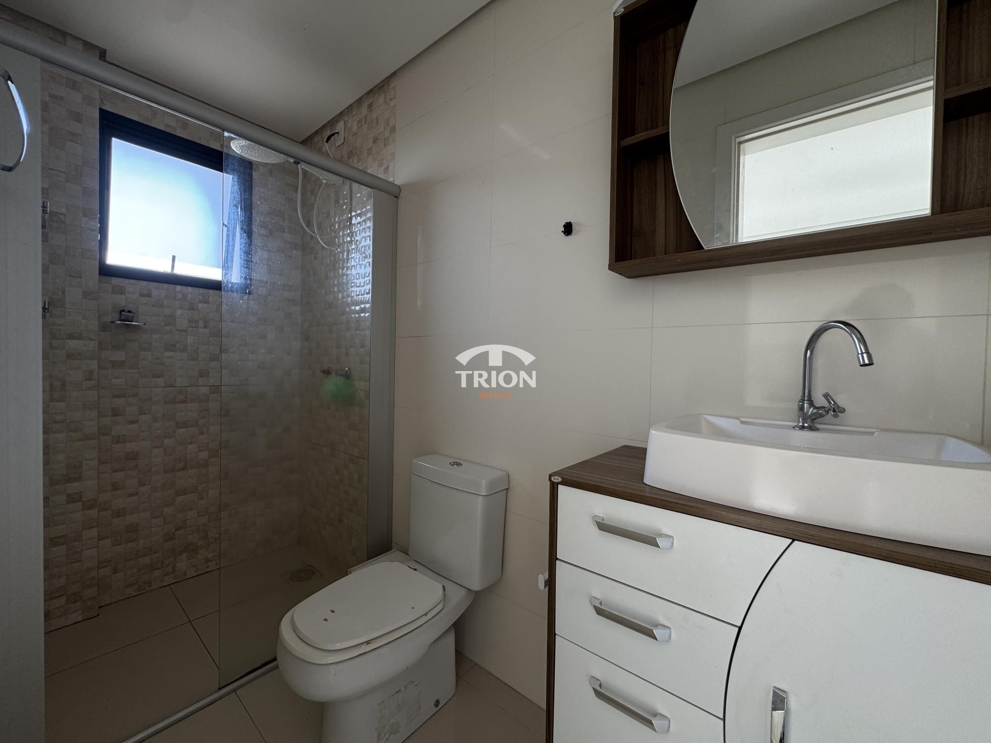 Apartamento, 3 quartos, 105 m² - Foto 12