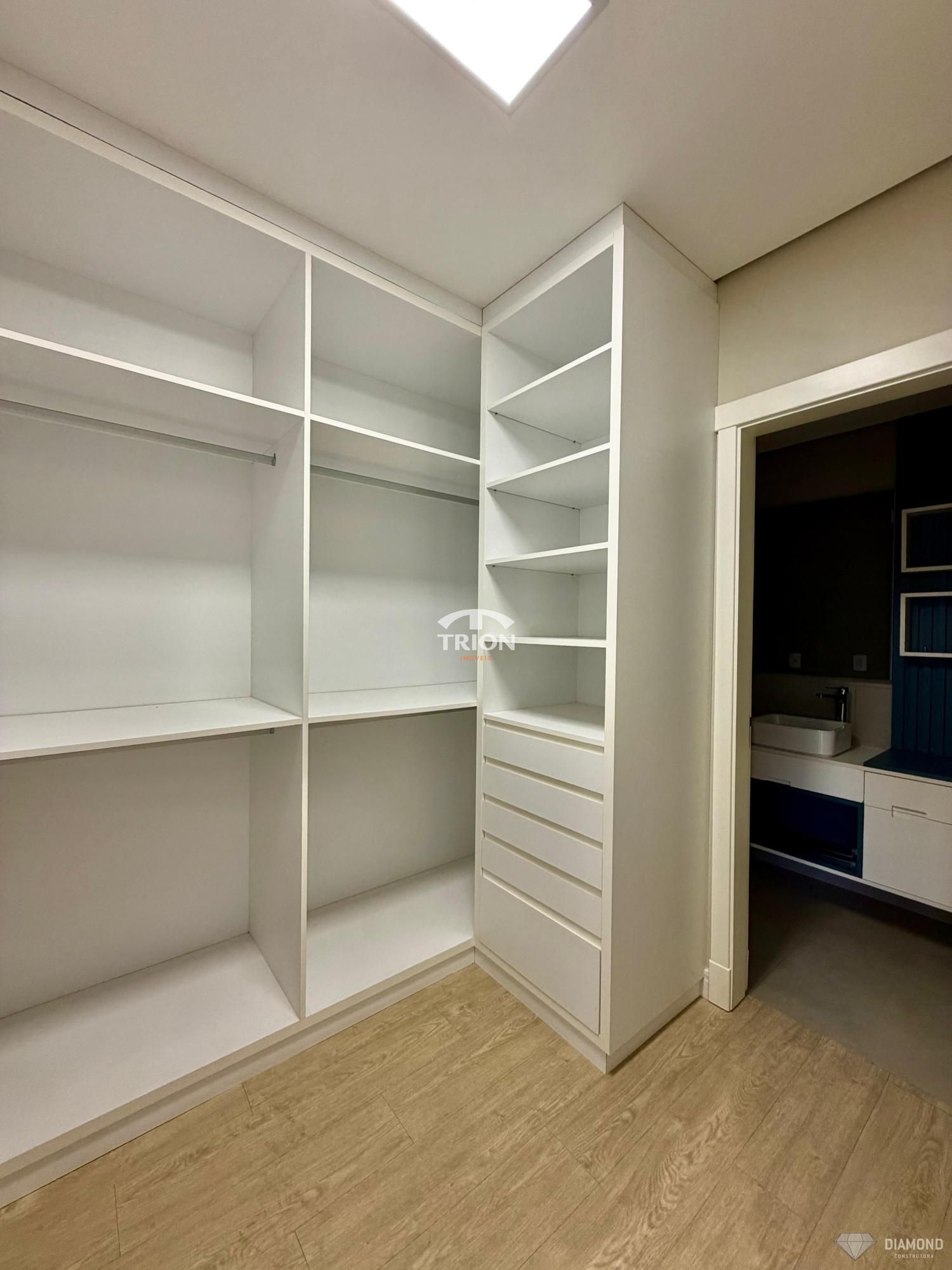 Cobertura, 4 quartos, 301 m² - Foto 19