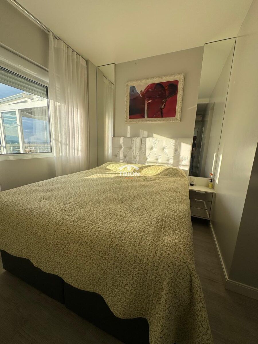 Apartamento, 3 quartos, 102 m² - Foto 16