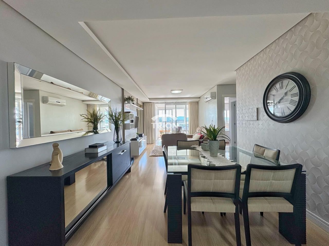 Apartamento, 2 quartos, 89 m² - Foto 6