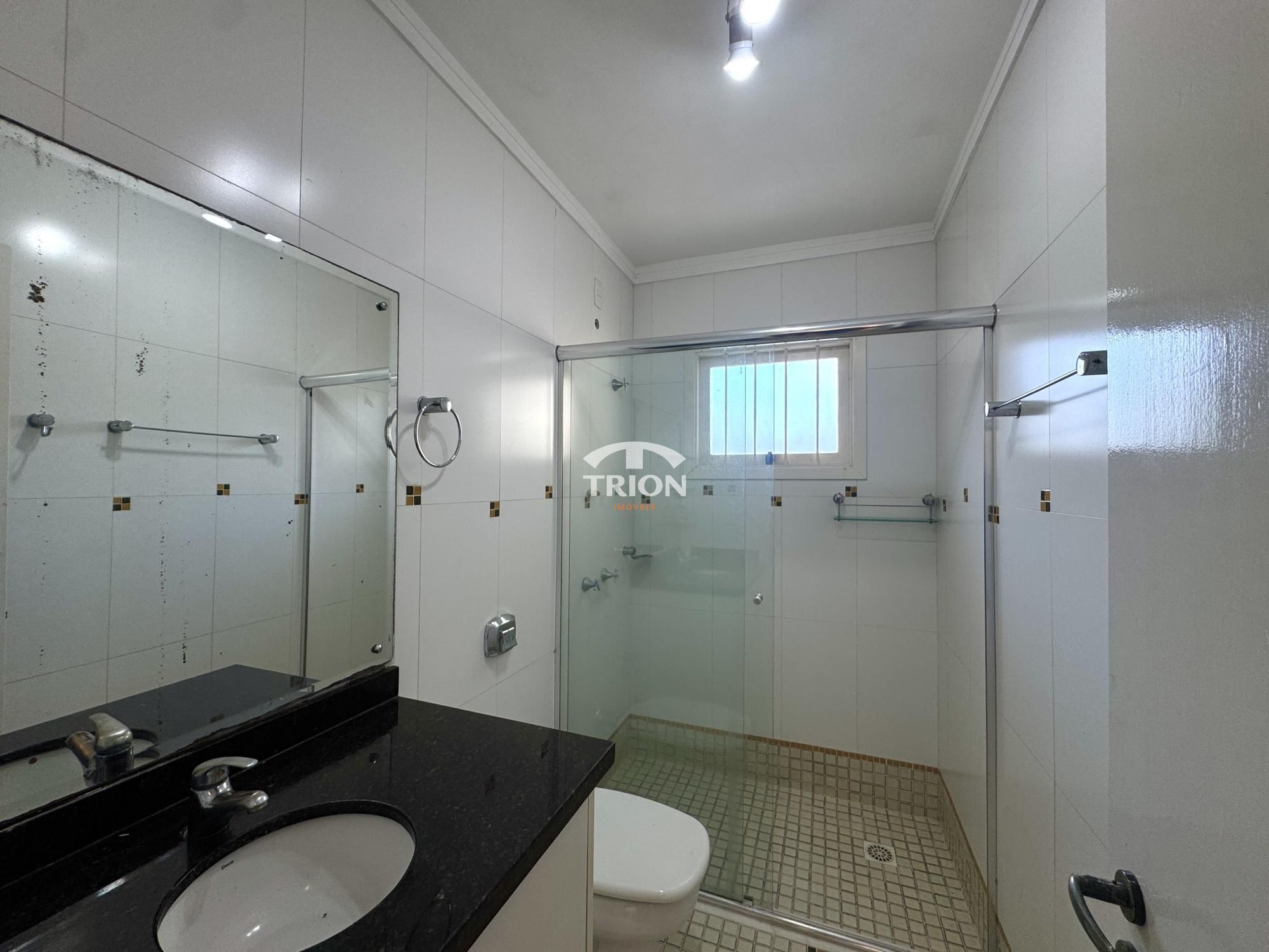 Casa, 3 quartos, 236 m² - Foto 11