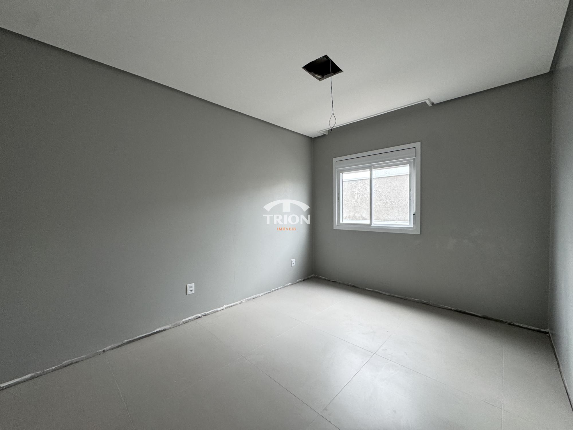 Casa, 3 quartos, 158 m² - Foto 12