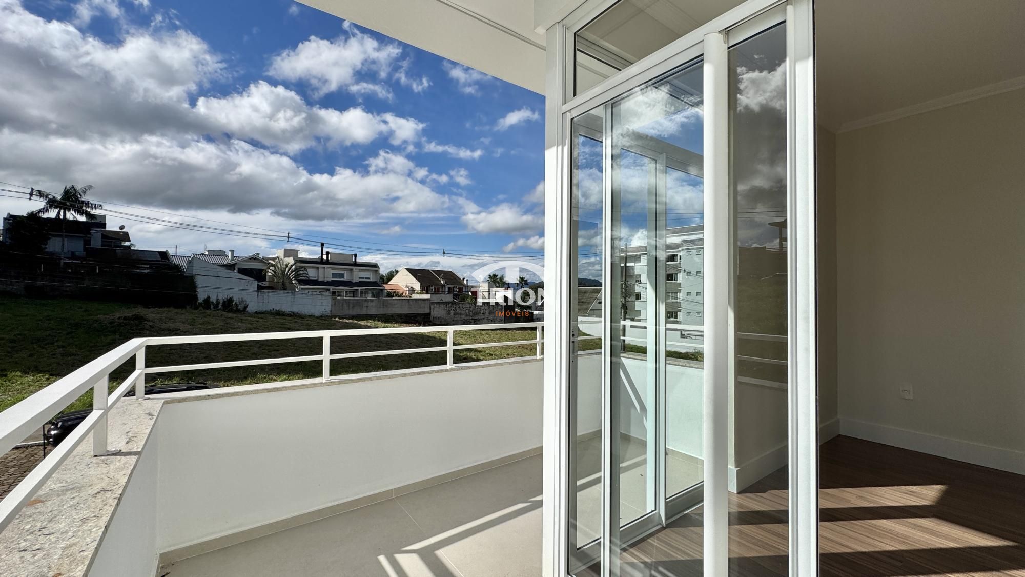 Sobrado, 3 quartos, 204 m² - Foto 25