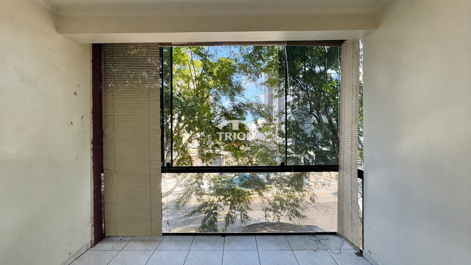 Apartamento, 3 quartos, 108 m² - Foto 3
