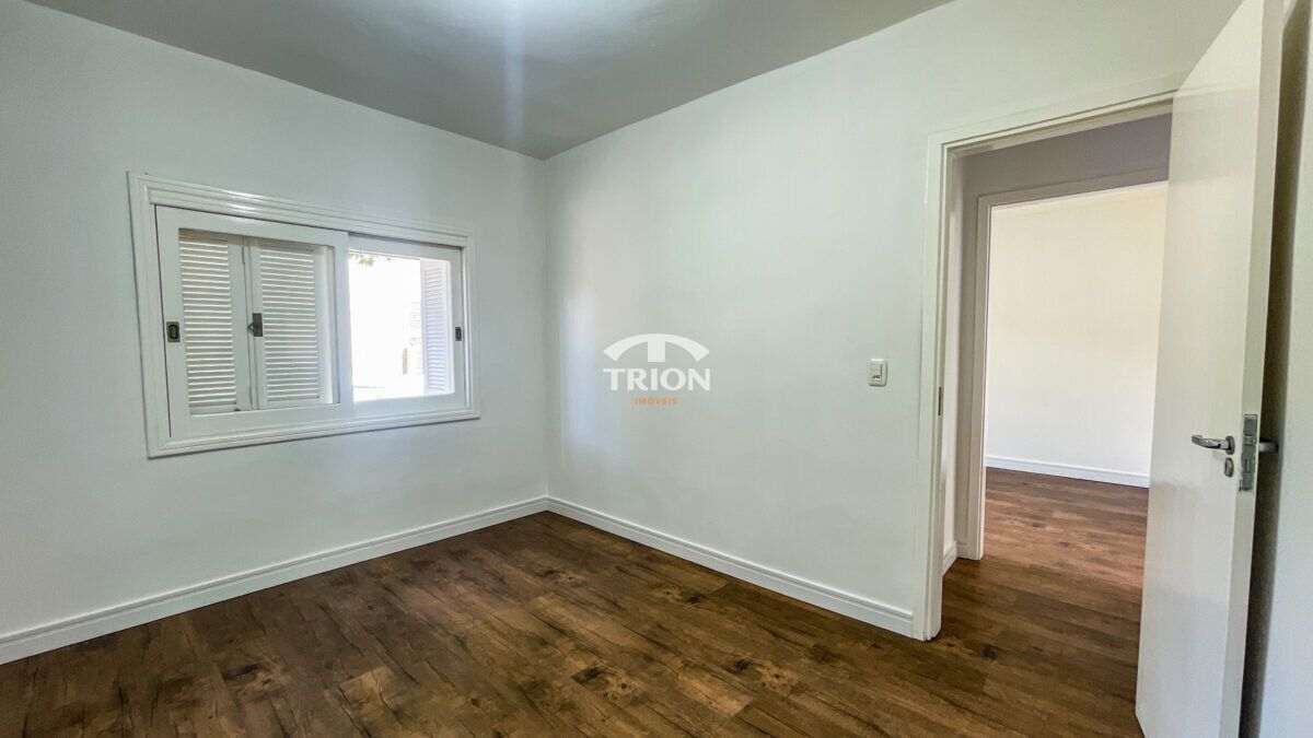 Casa, 3 quartos, 173 m² - Foto 37