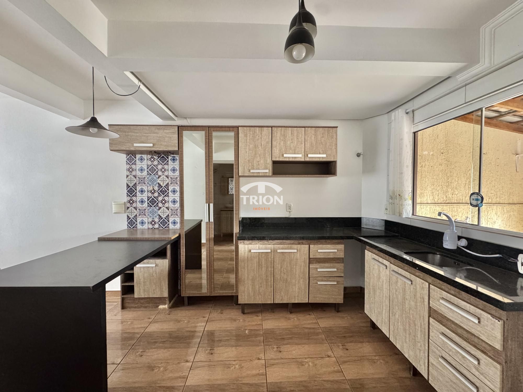 Sobrado, 2 quartos, 70 m² - Foto 7