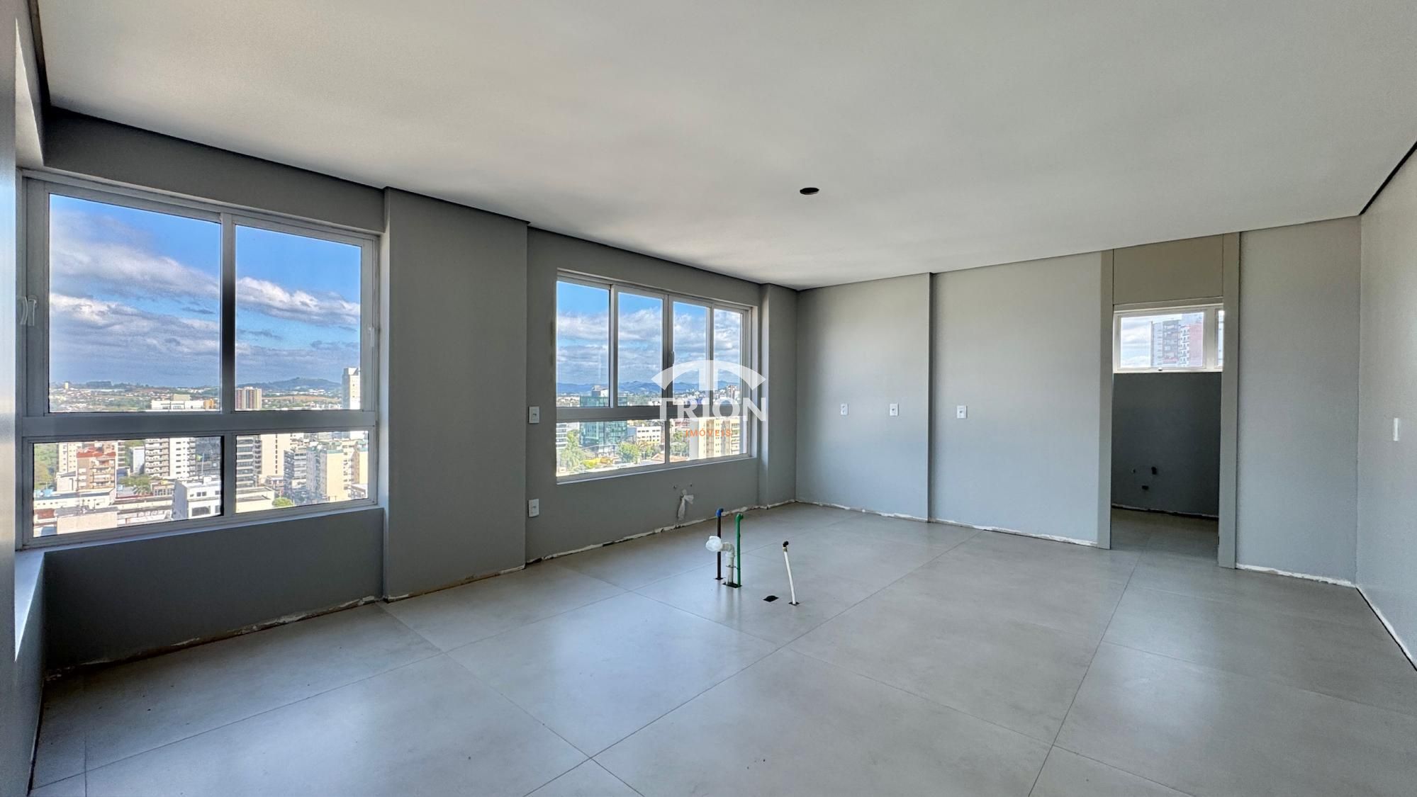 Apartamento, 4 quartos, 247 m² - Foto 7