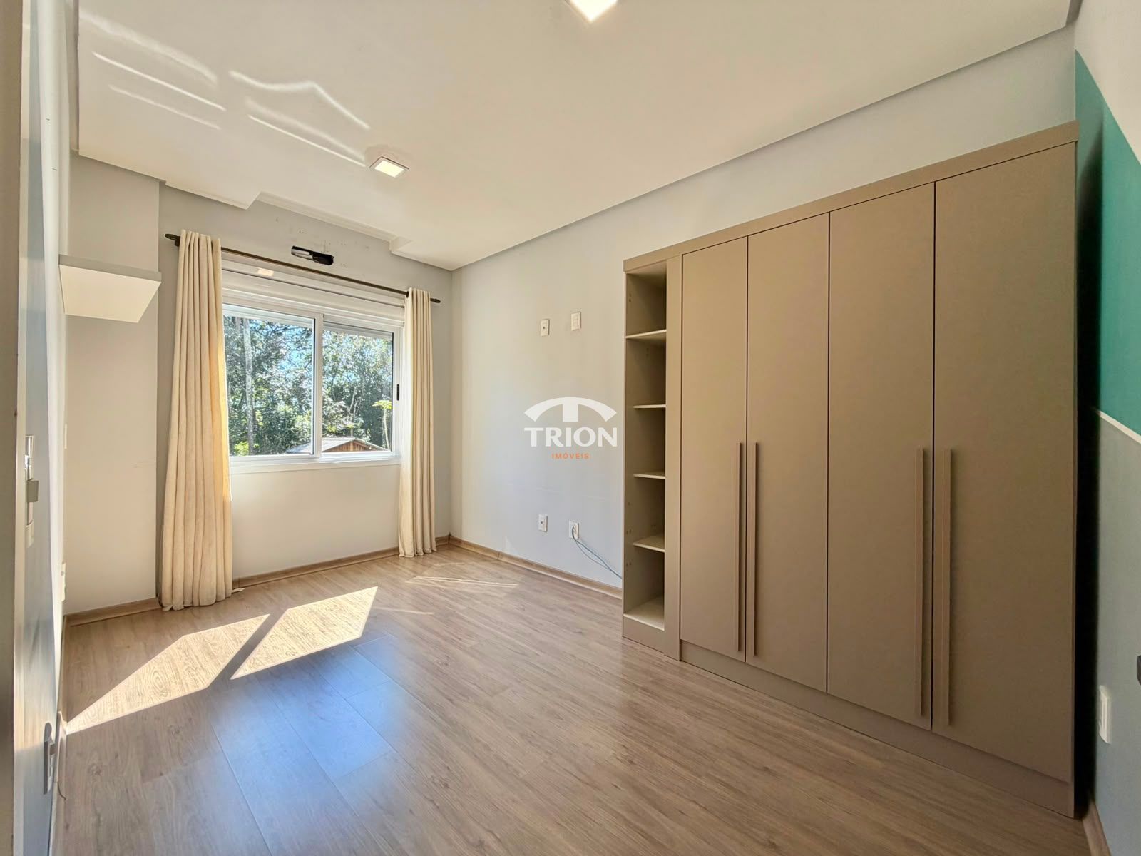 Apartamento, 2 quartos, 96 m² - Foto 11