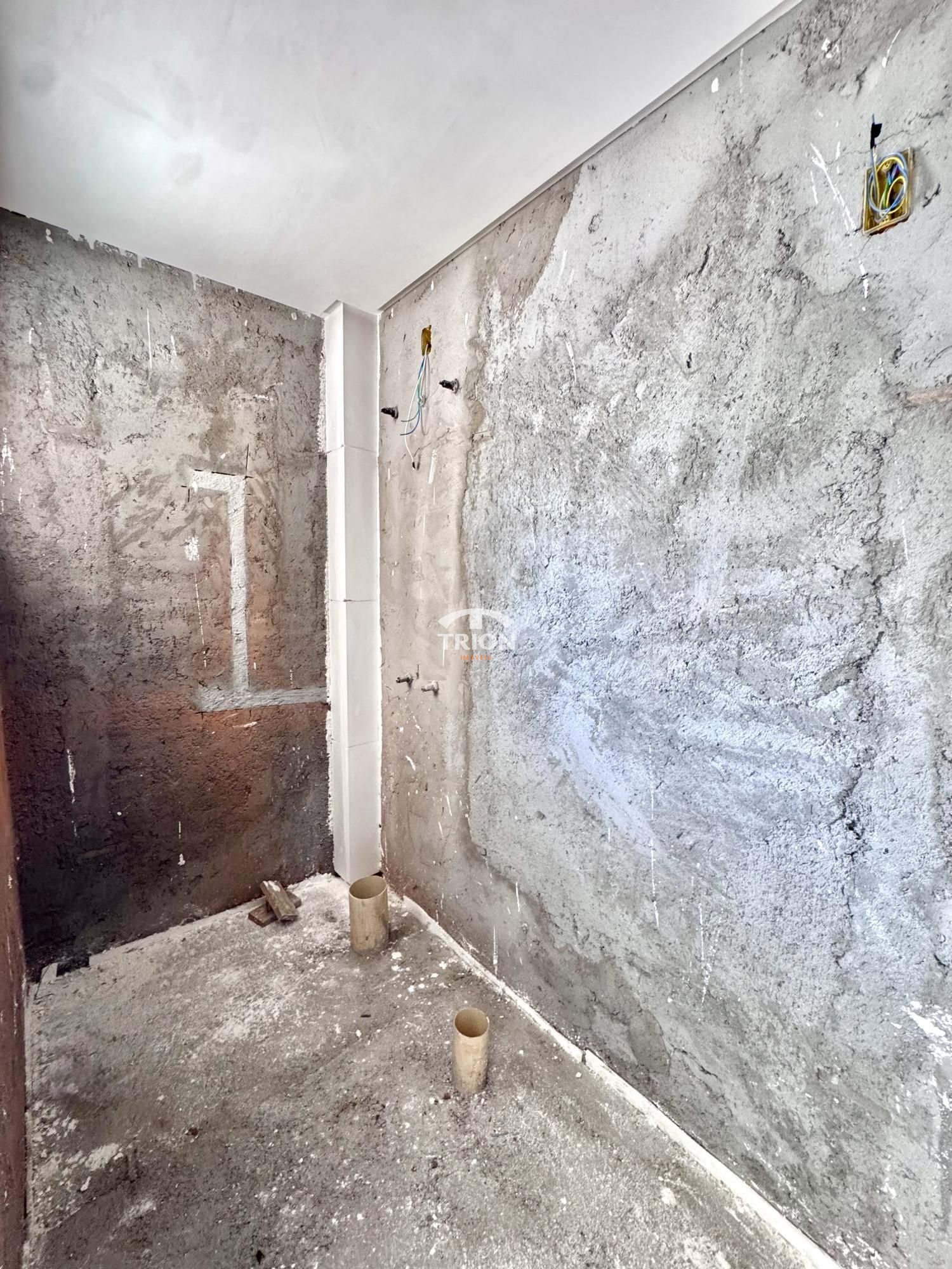 Sobrado, 2 quartos, 108 m² - Foto 11
