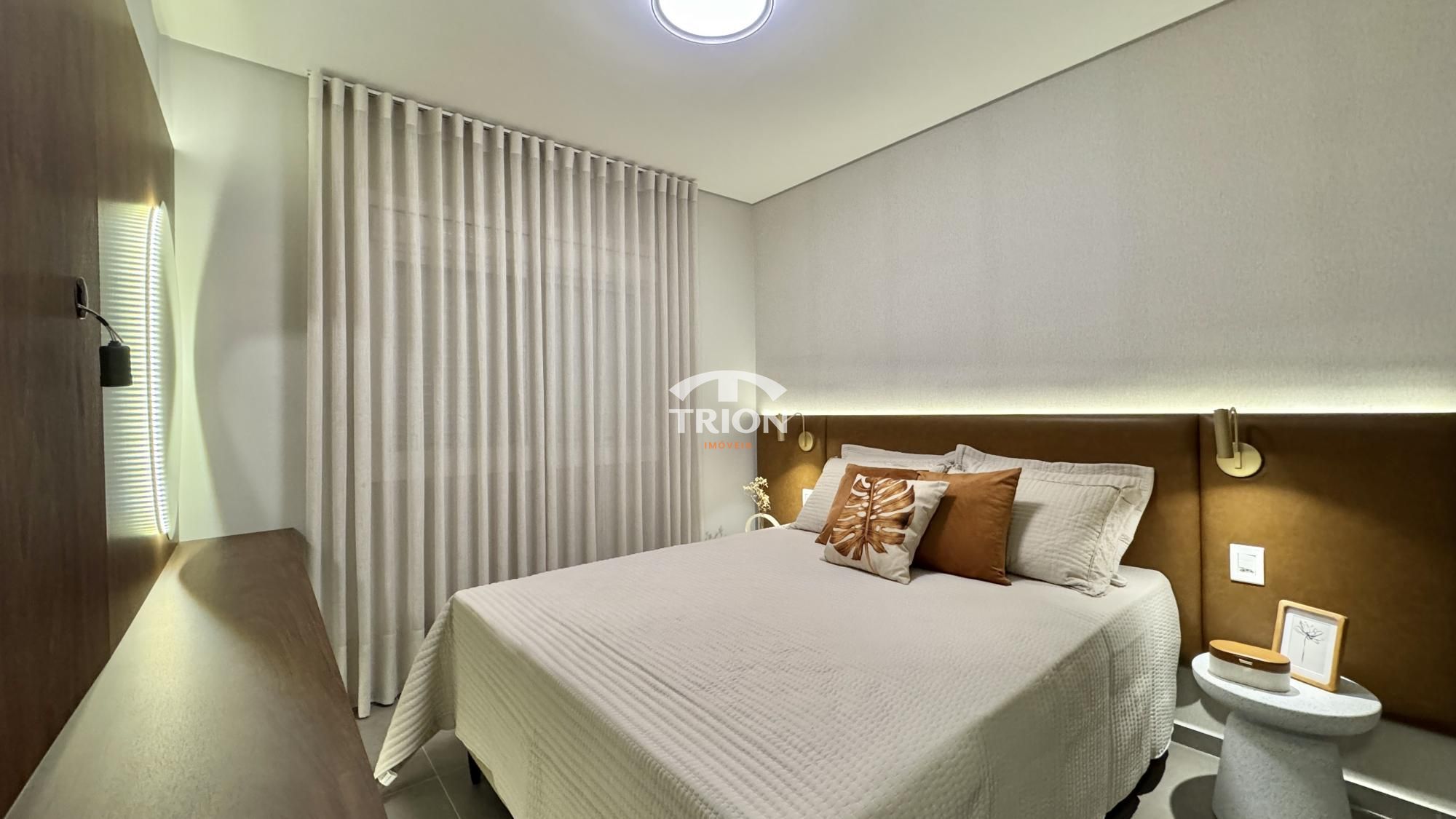 Apartamento, 2 quartos, 72 m² - Foto 14