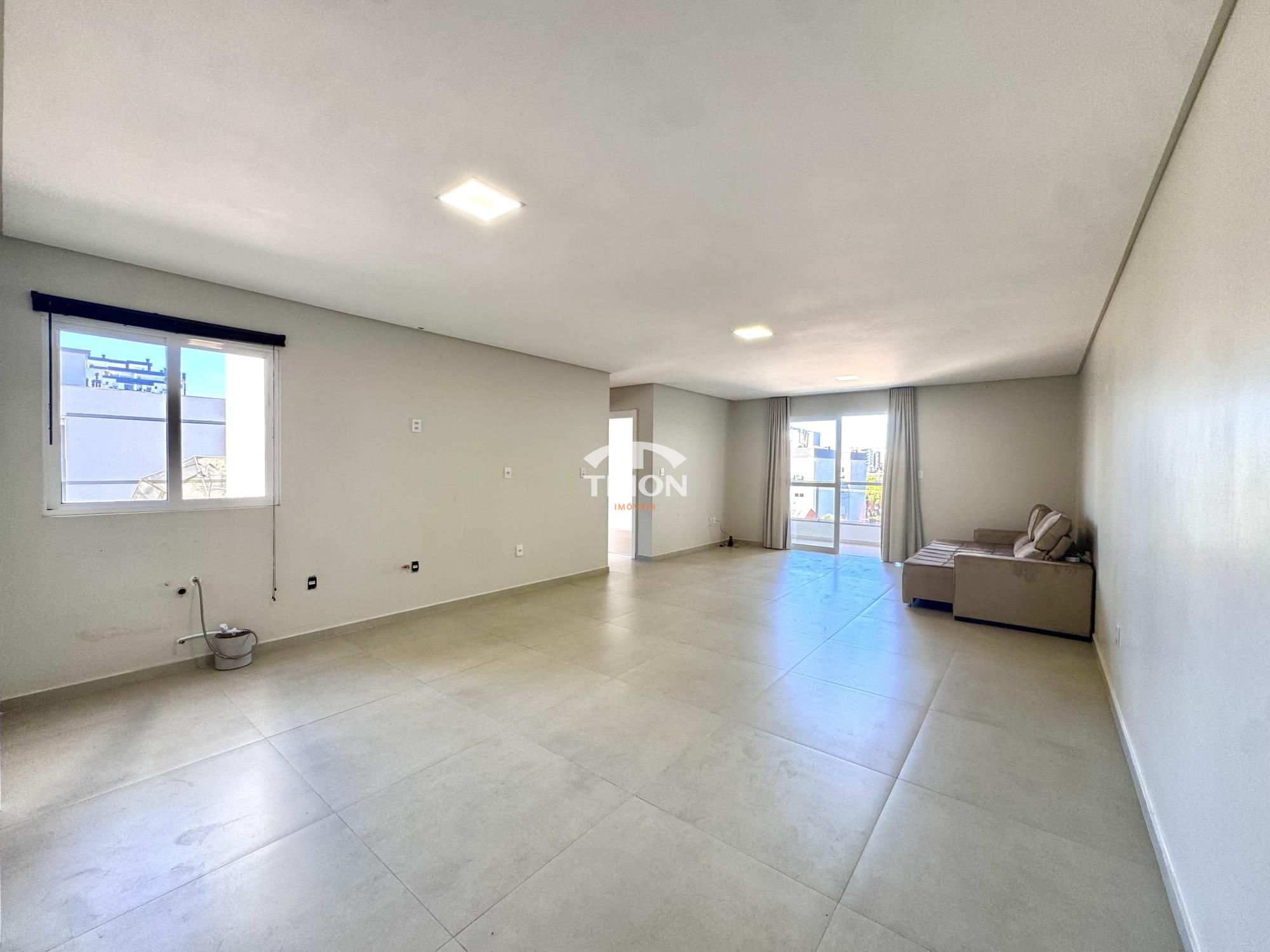 Apartamento, 2 quartos, 94 m² - Foto 3