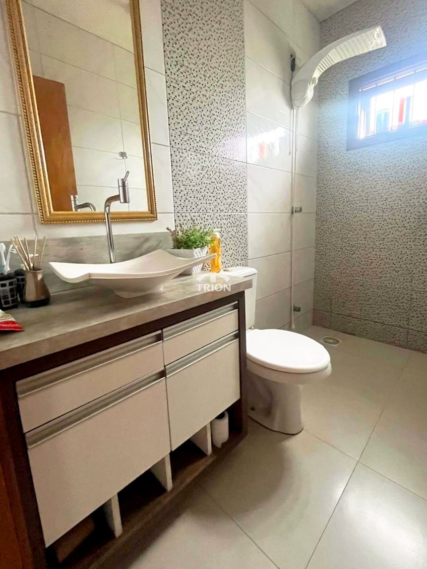 Casa, 2 quartos, 80 m² - Foto 7