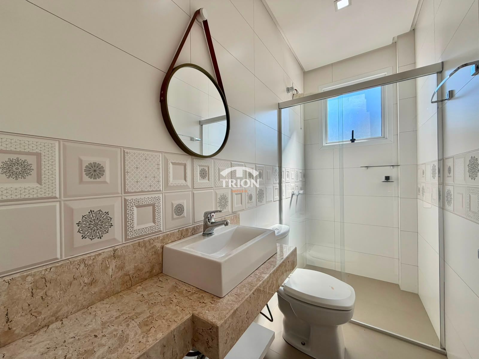 Apartamento, 2 quartos, 96 m² - Foto 18