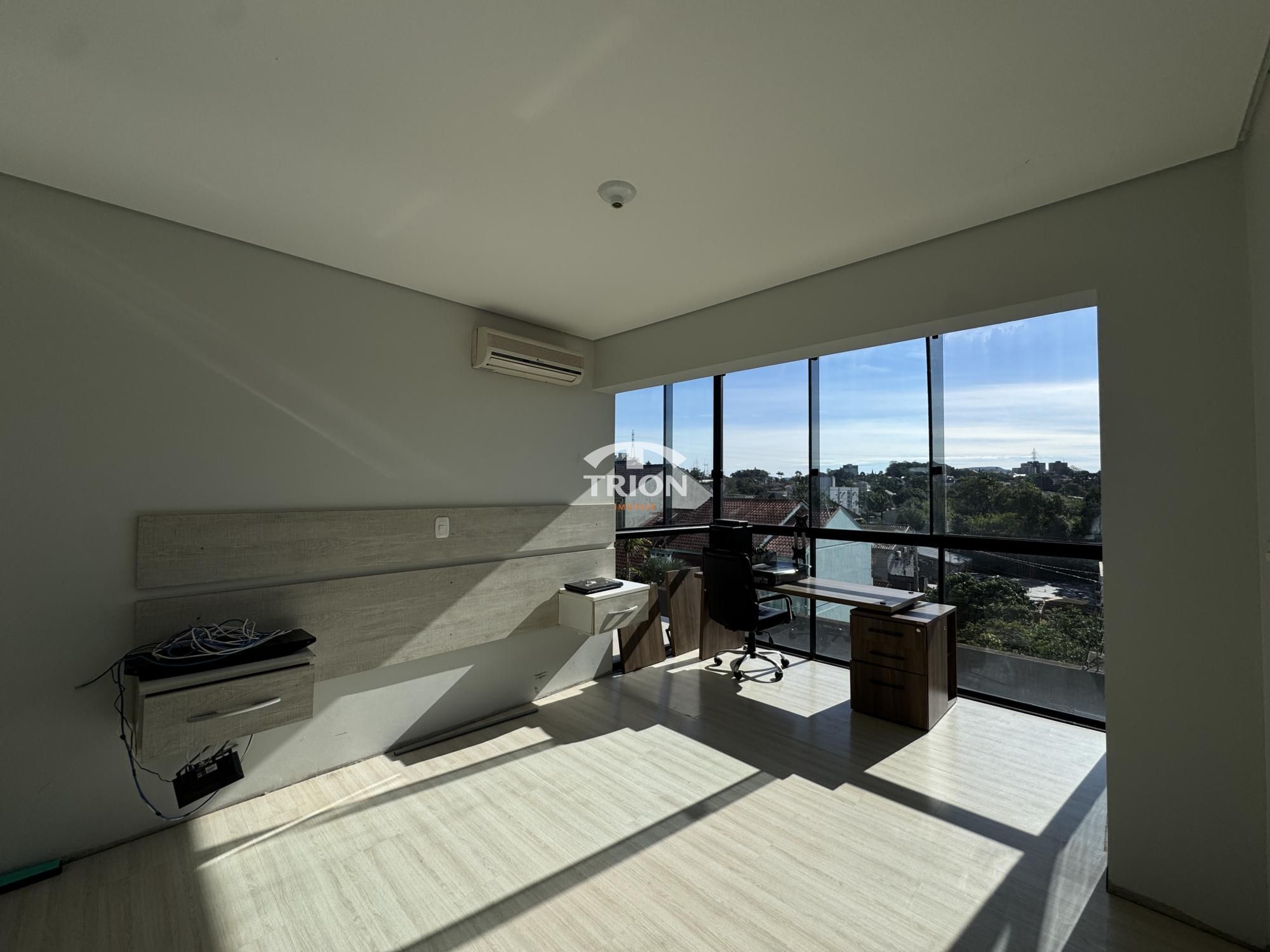 Apartamento, 3 quartos, 105 m² - Foto 11