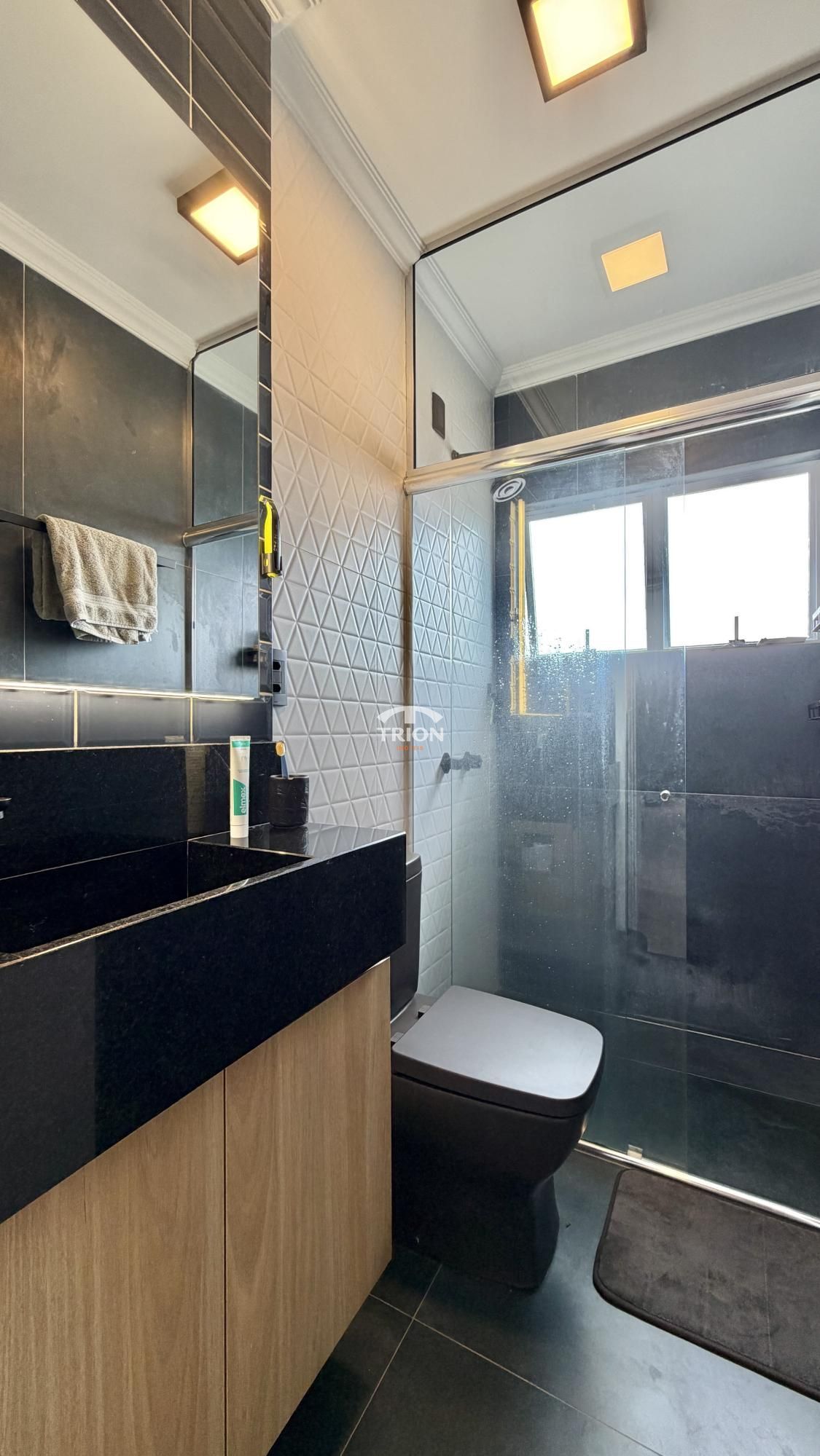 Cobertura, 1 quarto, 98 m² - Foto 11