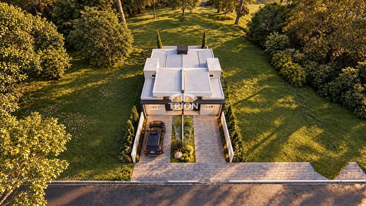 Casa, 2 quartos, 57 m² - Foto 7