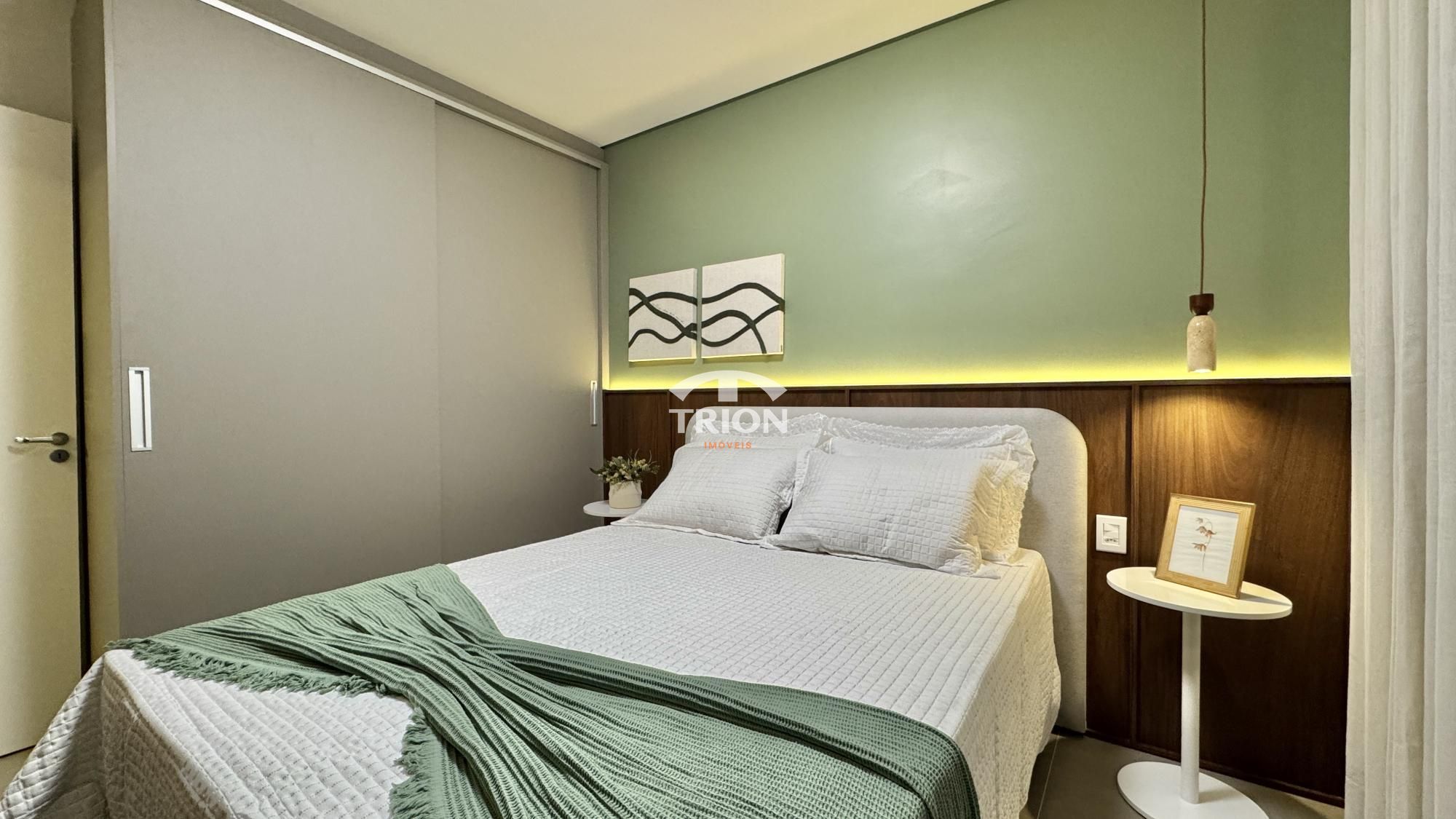 Apartamento, 2 quartos, 72 m² - Foto 18