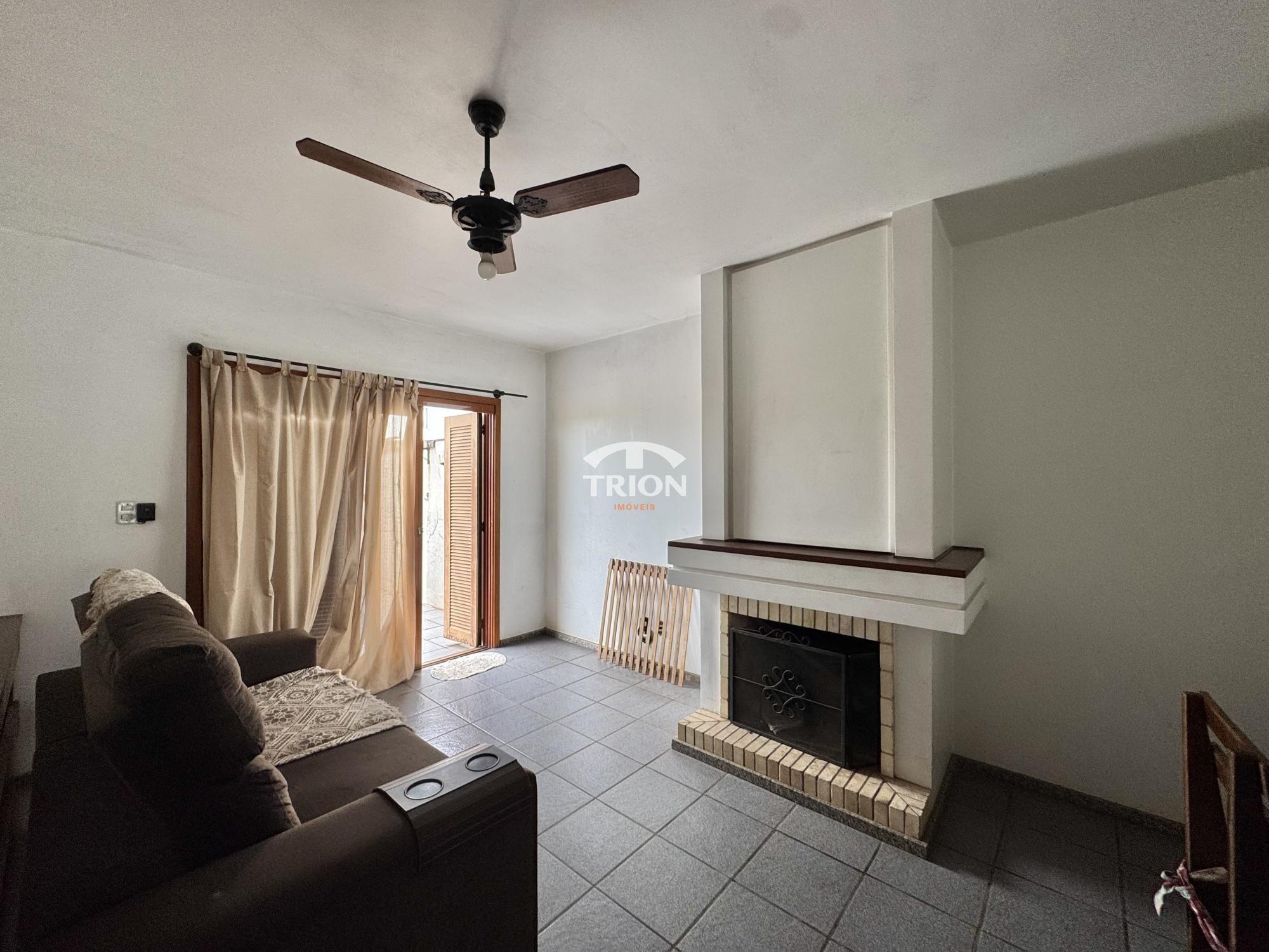 Cobertura, 3 quartos, 183 m² - Foto 25