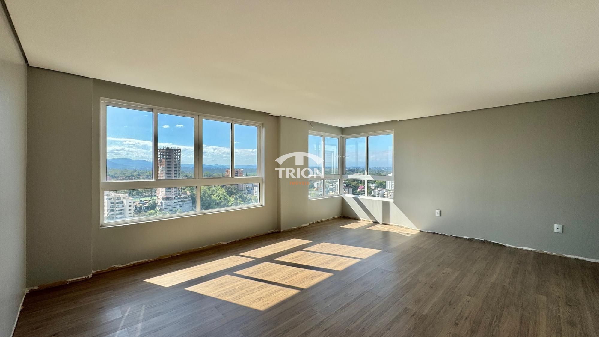 Apartamento, 4 quartos, 247 m² - Foto 12