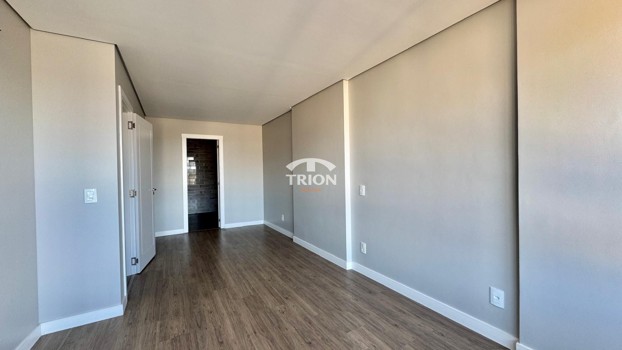 Apartamento, 3 quartos, 268 m² - Foto 10