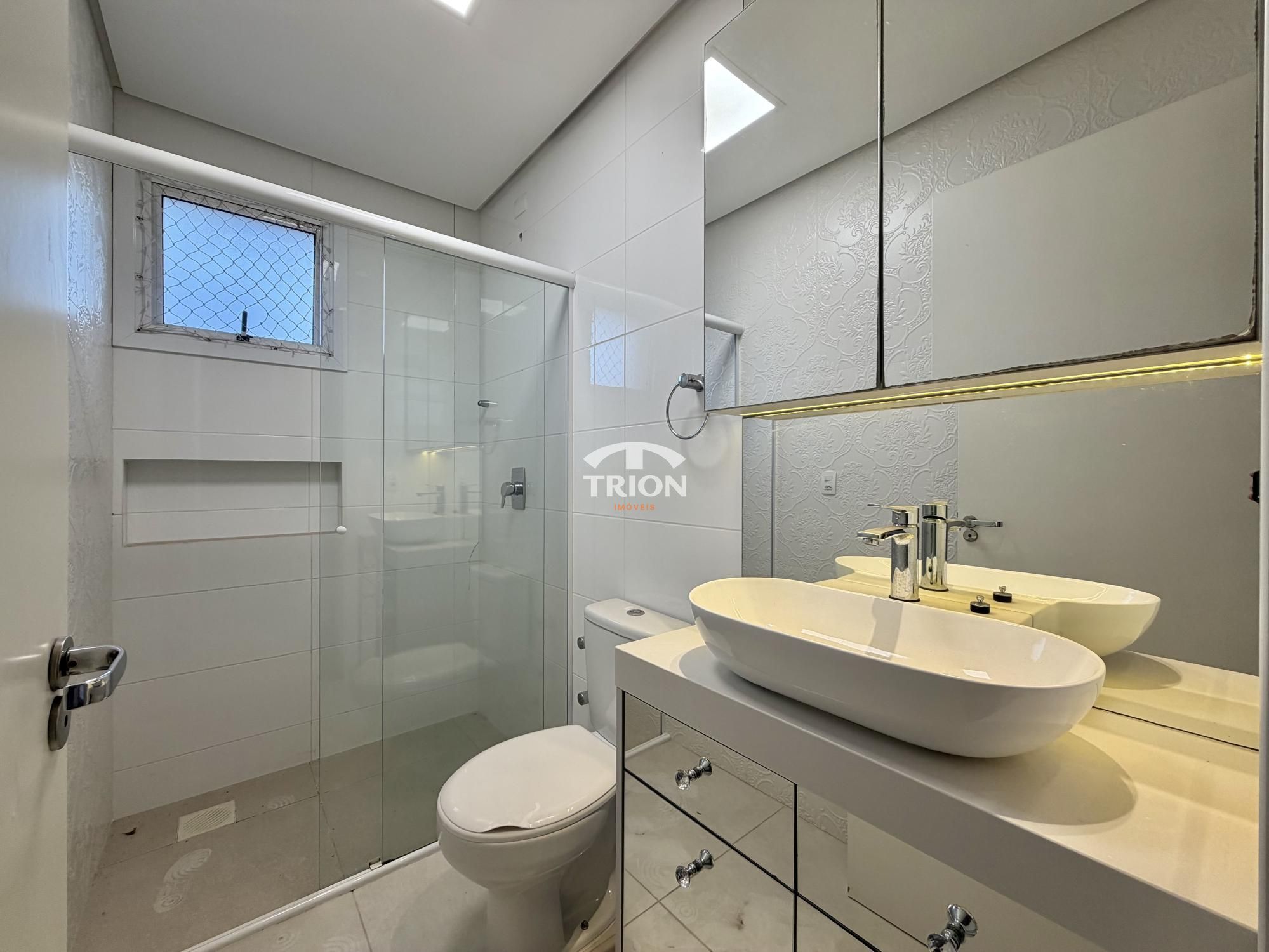 Cobertura, 3 quartos, 185 m² - Foto 18