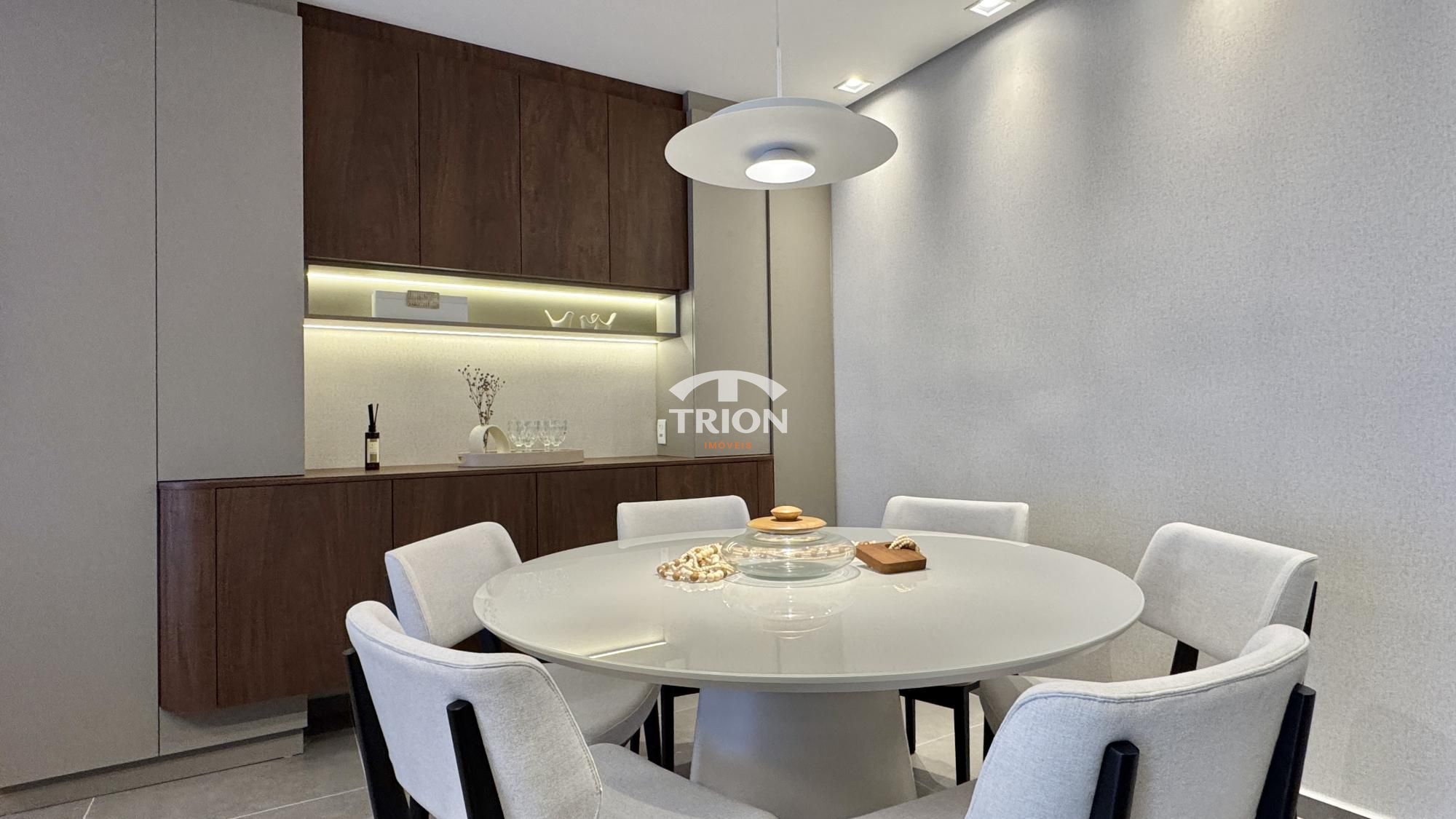 Apartamento, 2 quartos, 72 m² - Foto 8