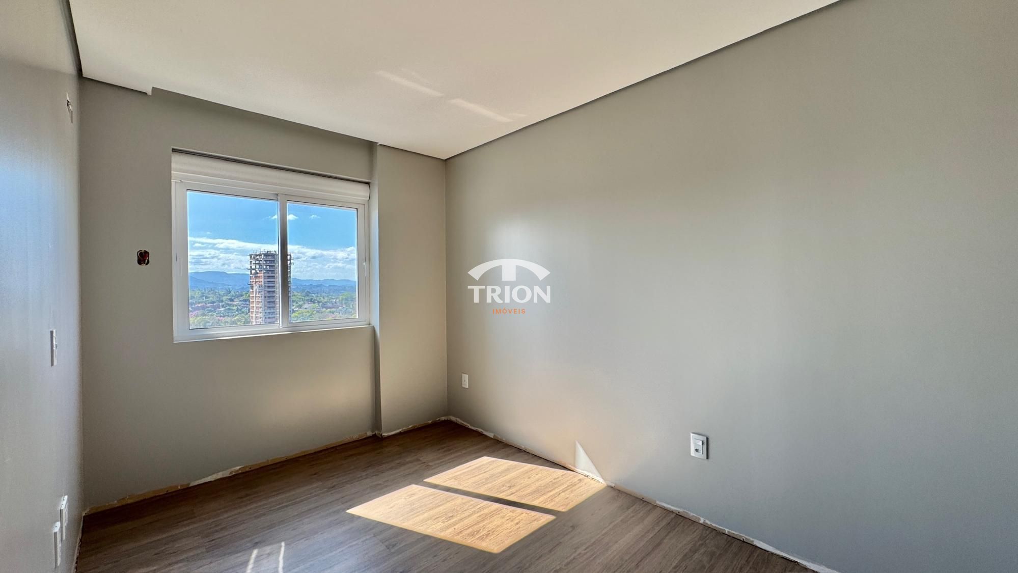 Apartamento, 4 quartos, 247 m² - Foto 16