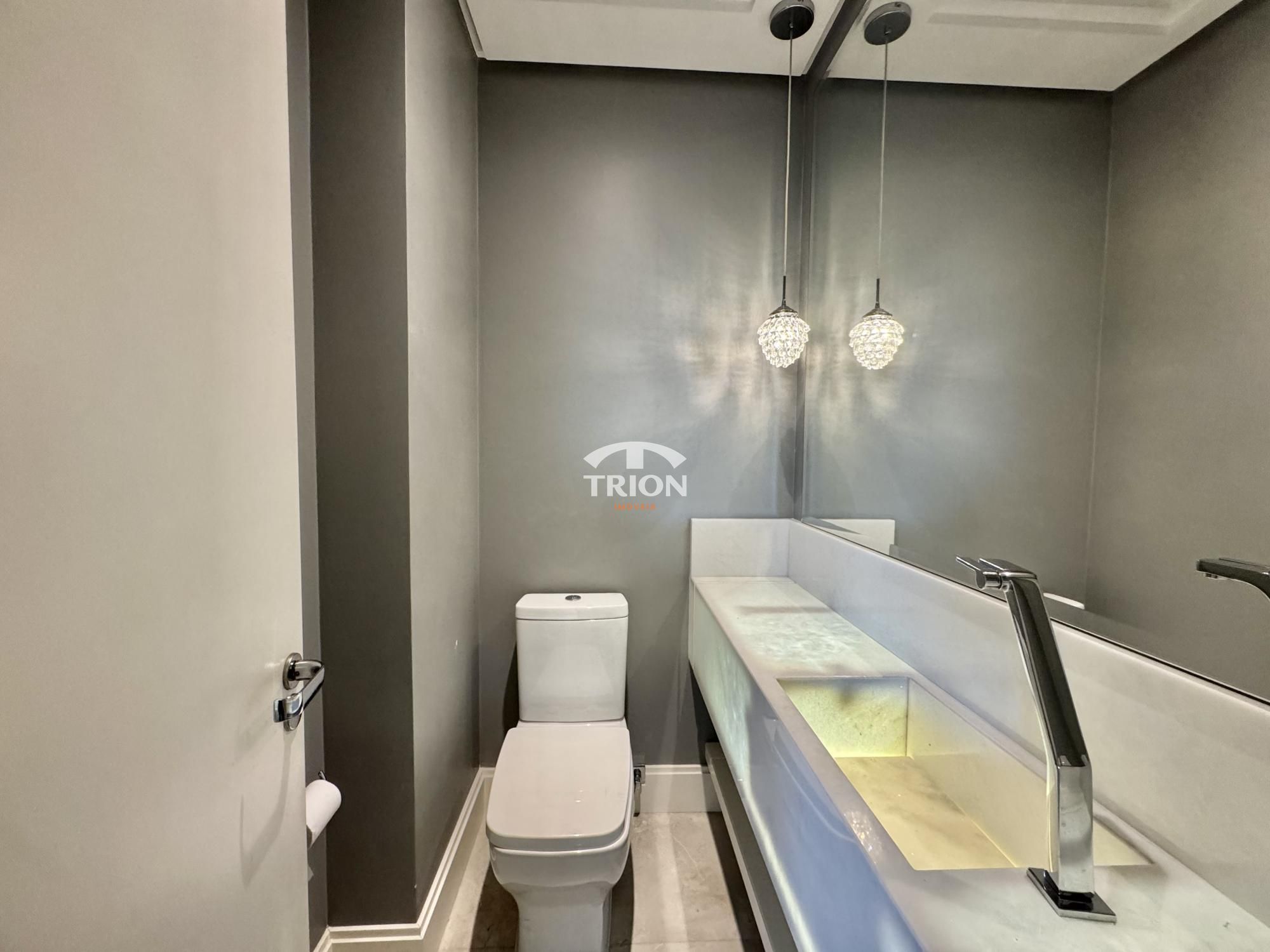 Apartamento, 3 quartos, 176 m² - Foto 30