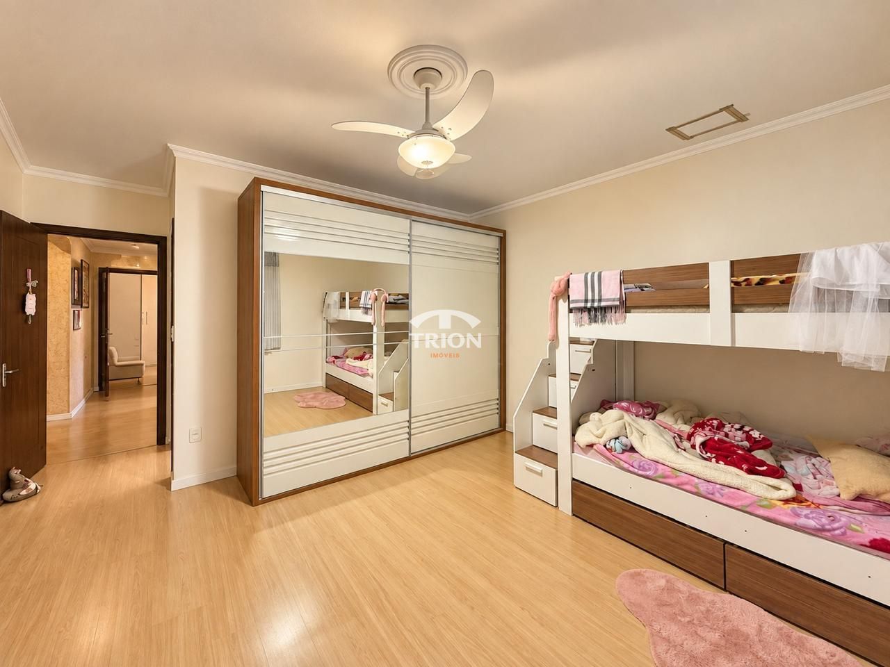 Apartamento, 3 quartos, 115 m² - Foto 13