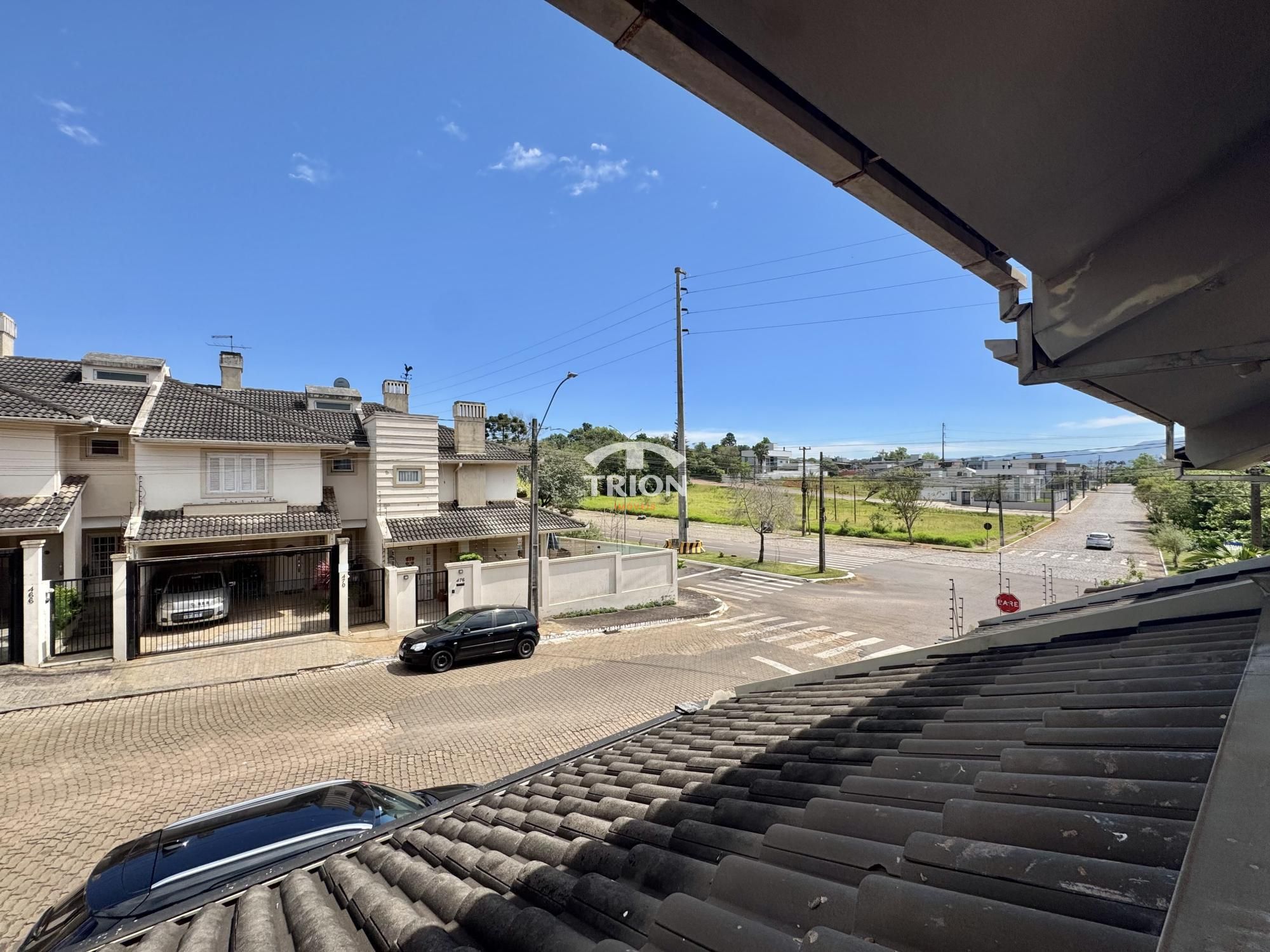 Sobrado, 3 quartos, 139 m² - Foto 16