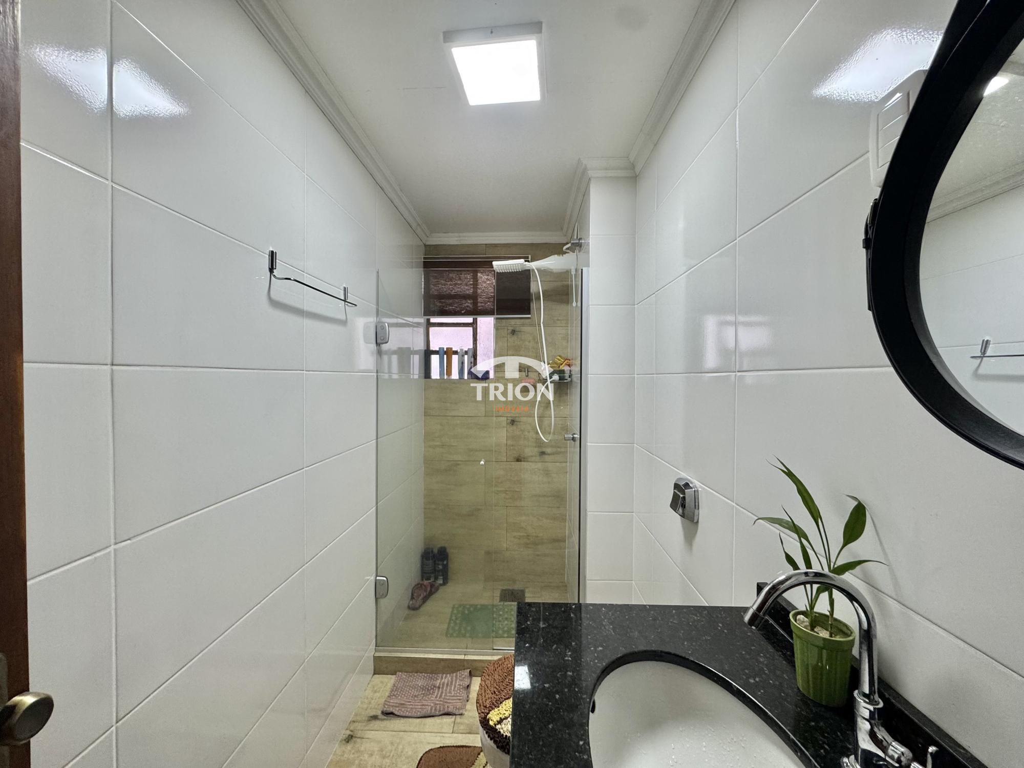 Apartamento, 2 quartos, 79 m² - Foto 14