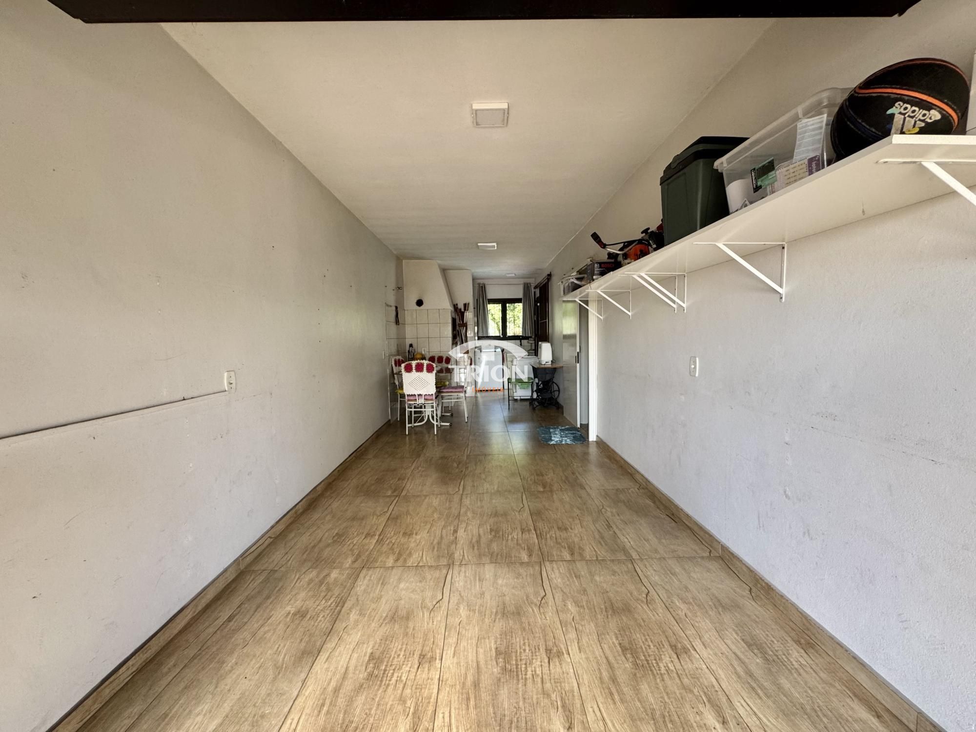 Casa, 3 quartos, 120 m² - Foto 20