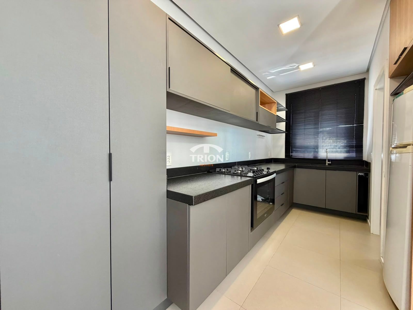 Apartamento, 2 quartos, 96 m² - Foto 8