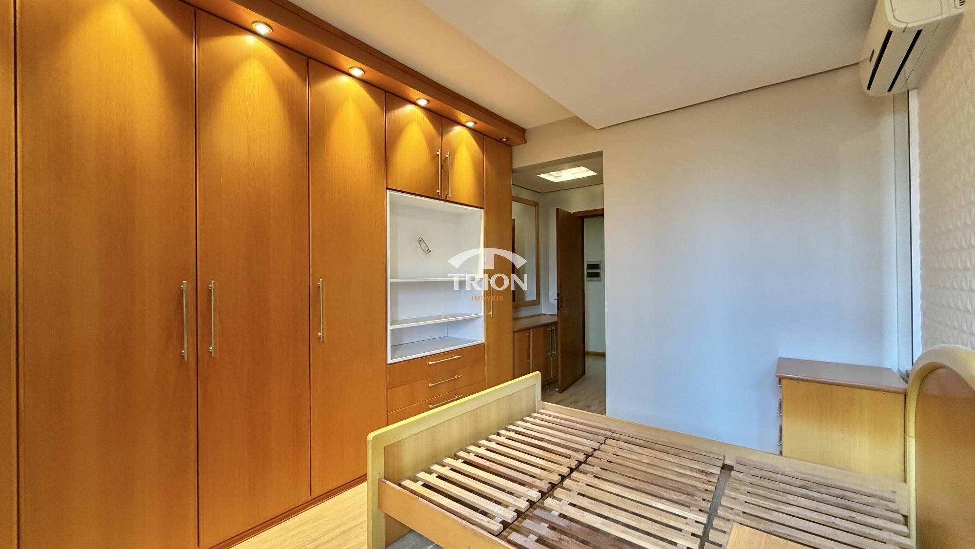 Cobertura, 4 quartos, 204 m² - Foto 29