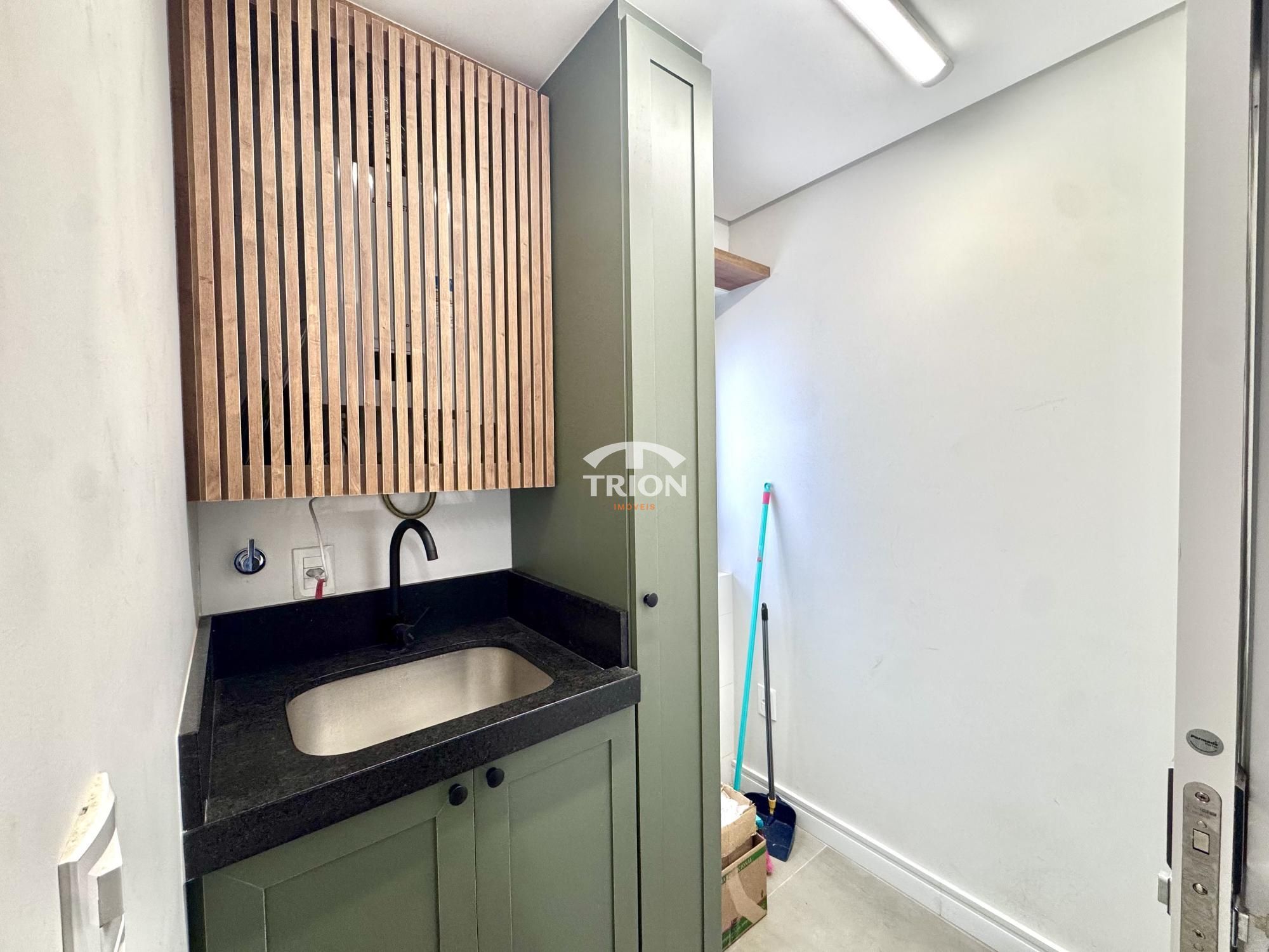 Apartamento, 2 quartos, 106 m² - Foto 7