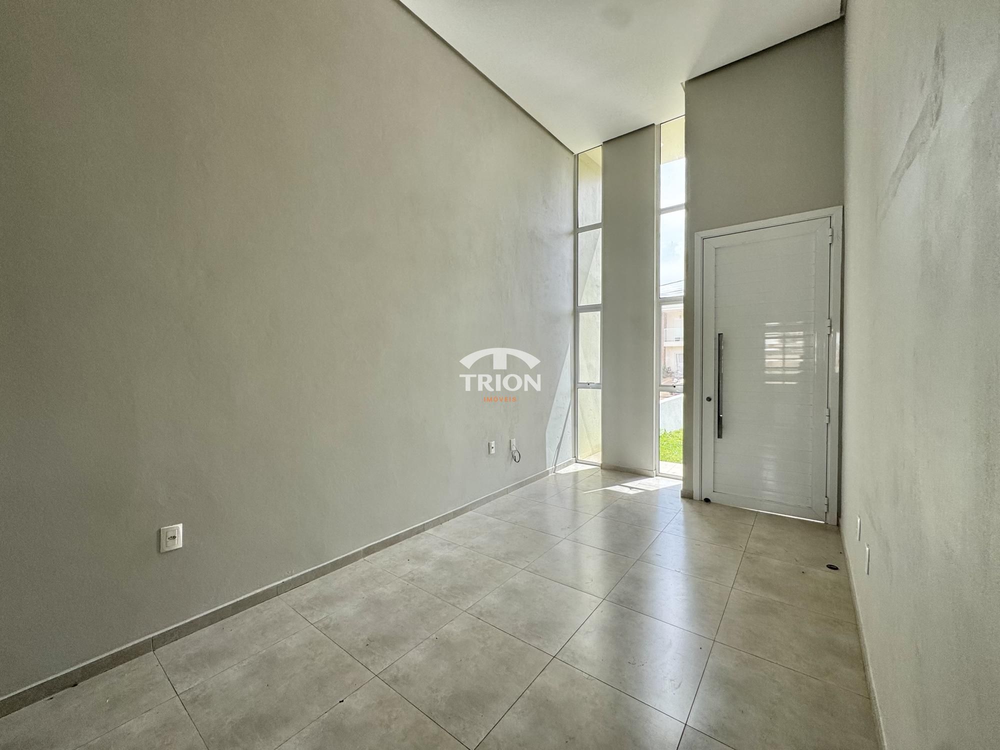 Casa, 2 quartos, 60 m² - Foto 4