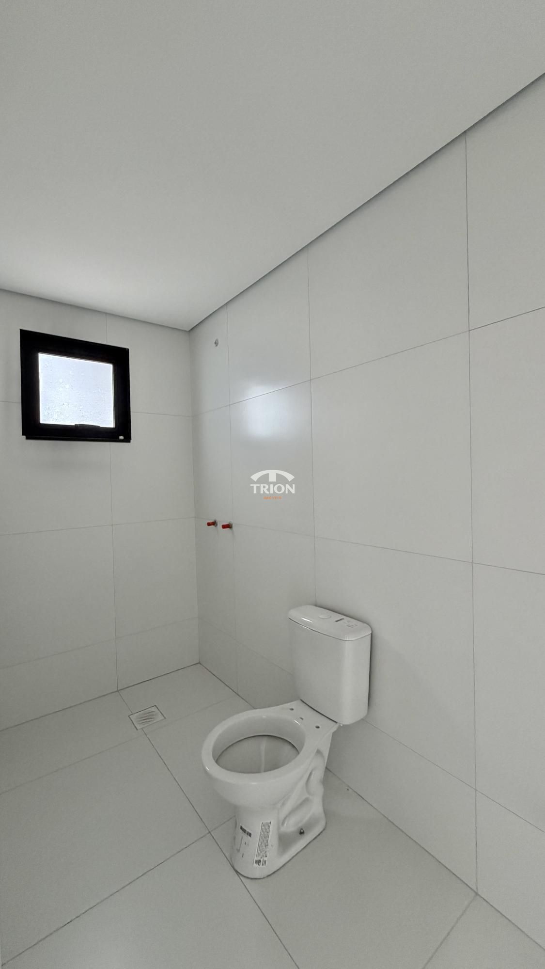 Apartamento, 3 quartos, 113 m² - Foto 14
