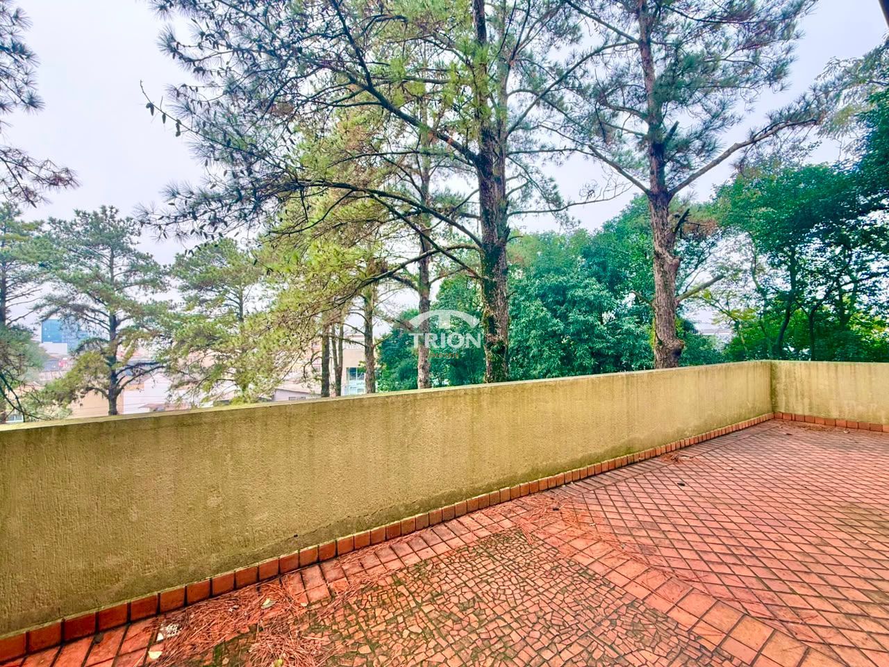 Apartamento, 1 quarto, 52 m² - Foto 5