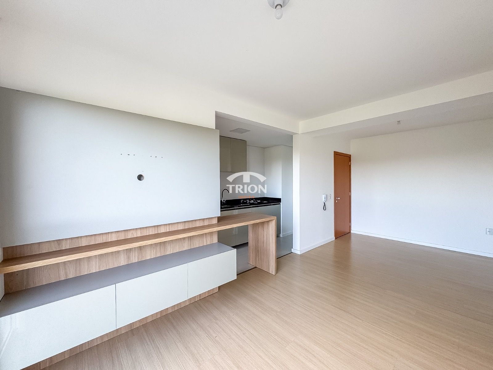 Apartamento, 3 quartos, 71 m² - Foto 4