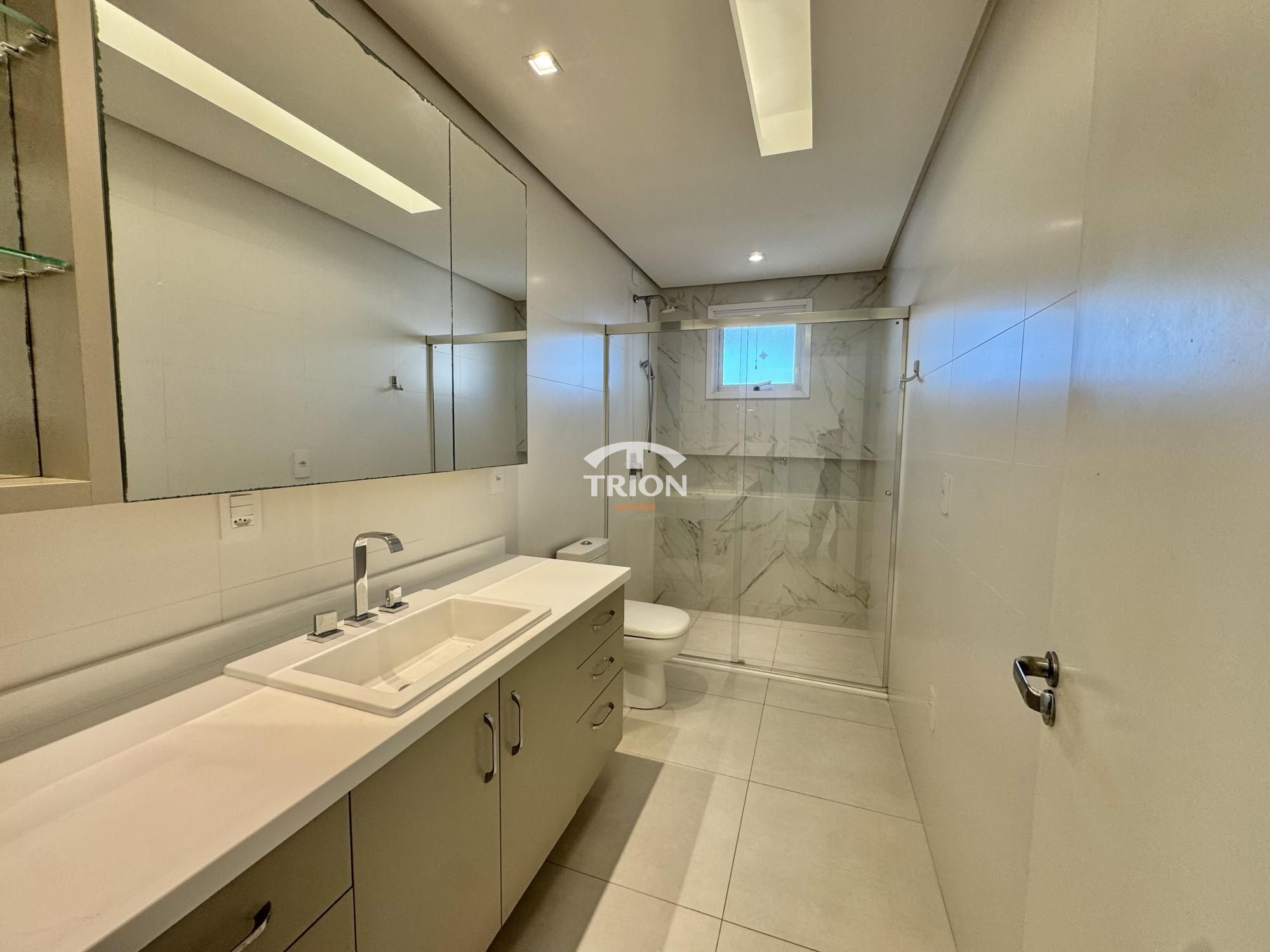 Apartamento, 3 quartos, 176 m² - Foto 13