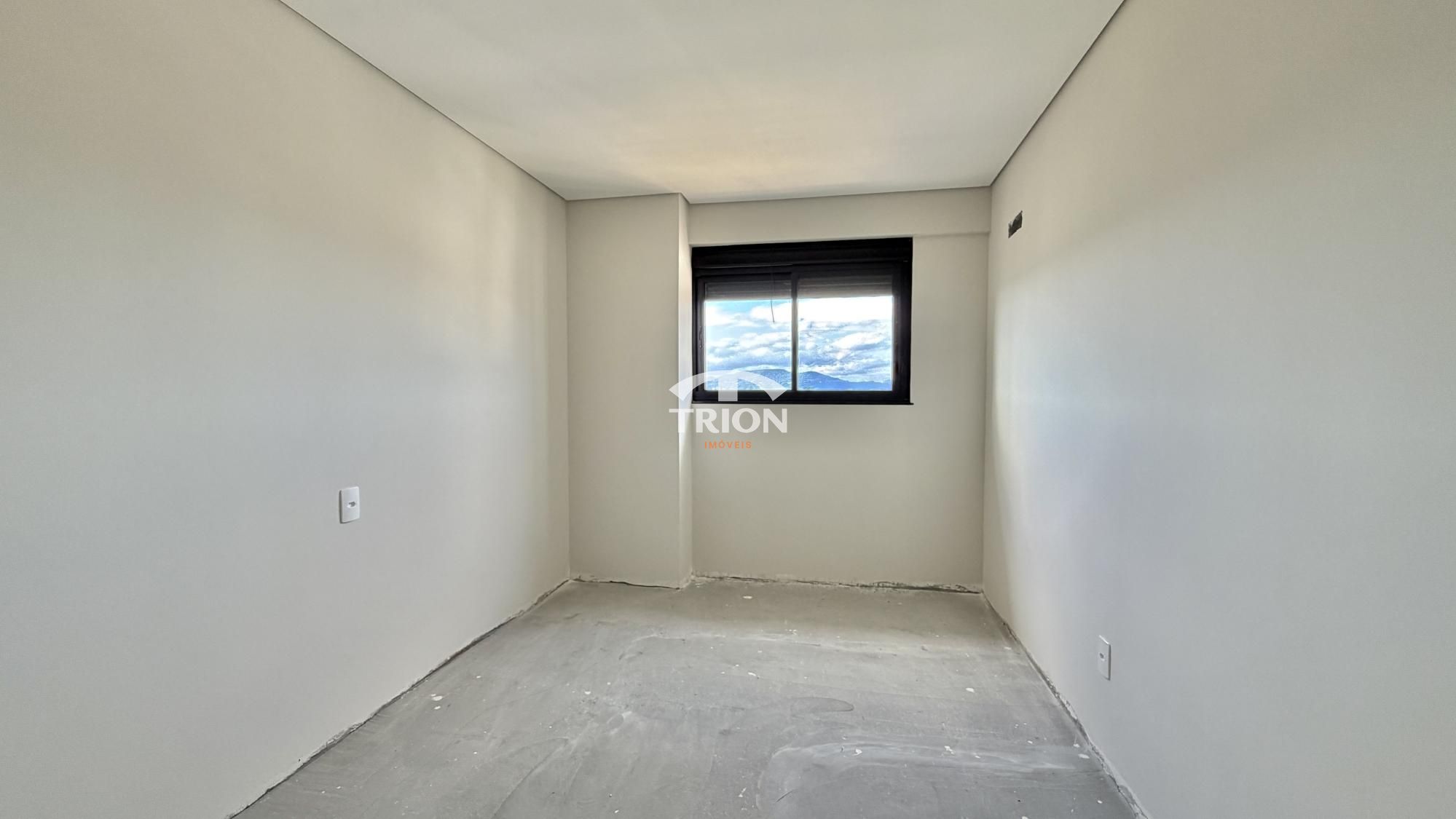 Apartamento, 3 quartos, 113 m² - Foto 16
