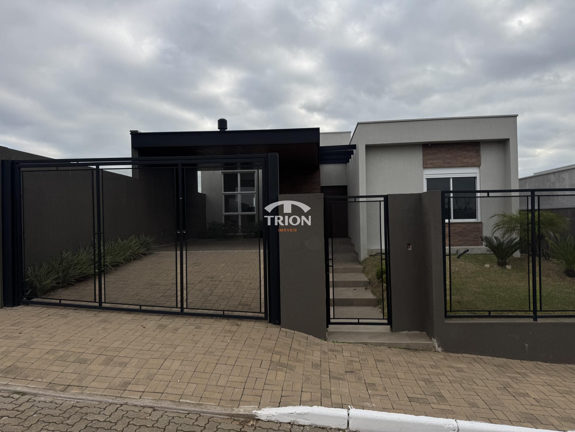 Casa, 3 quartos, 158 m² - Foto 18