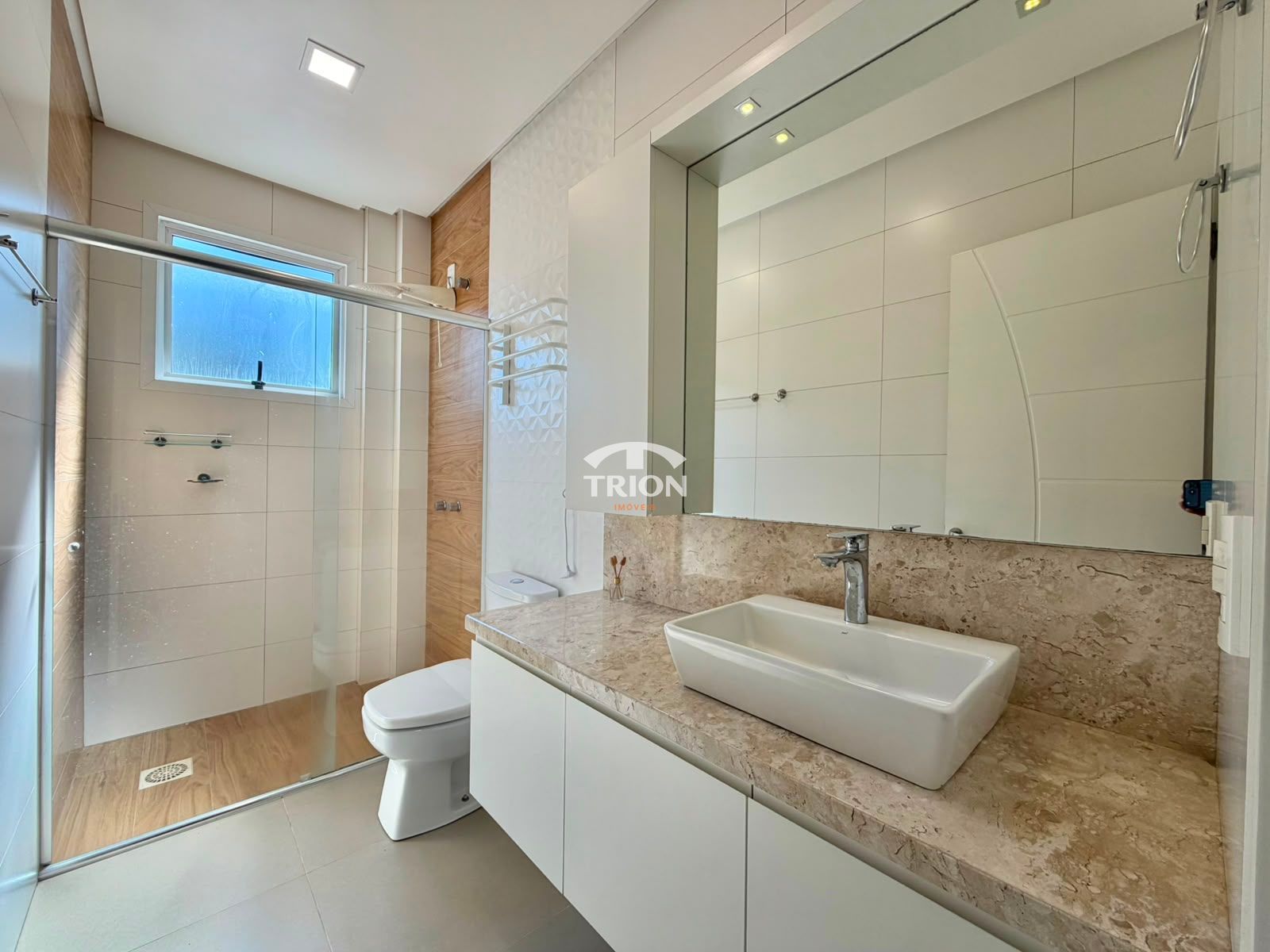 Apartamento, 2 quartos, 96 m² - Foto 15