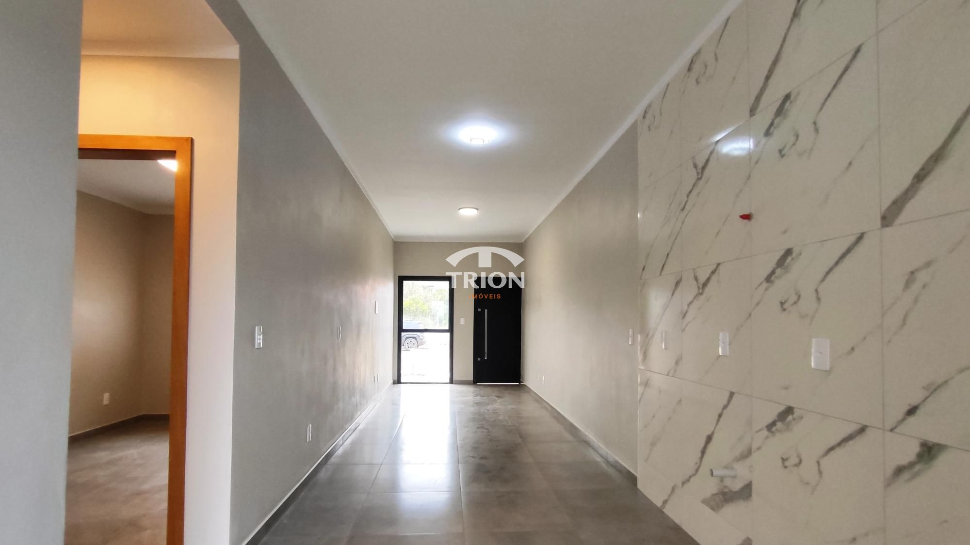 Casa, 2 quartos, 61 m² - Foto 9