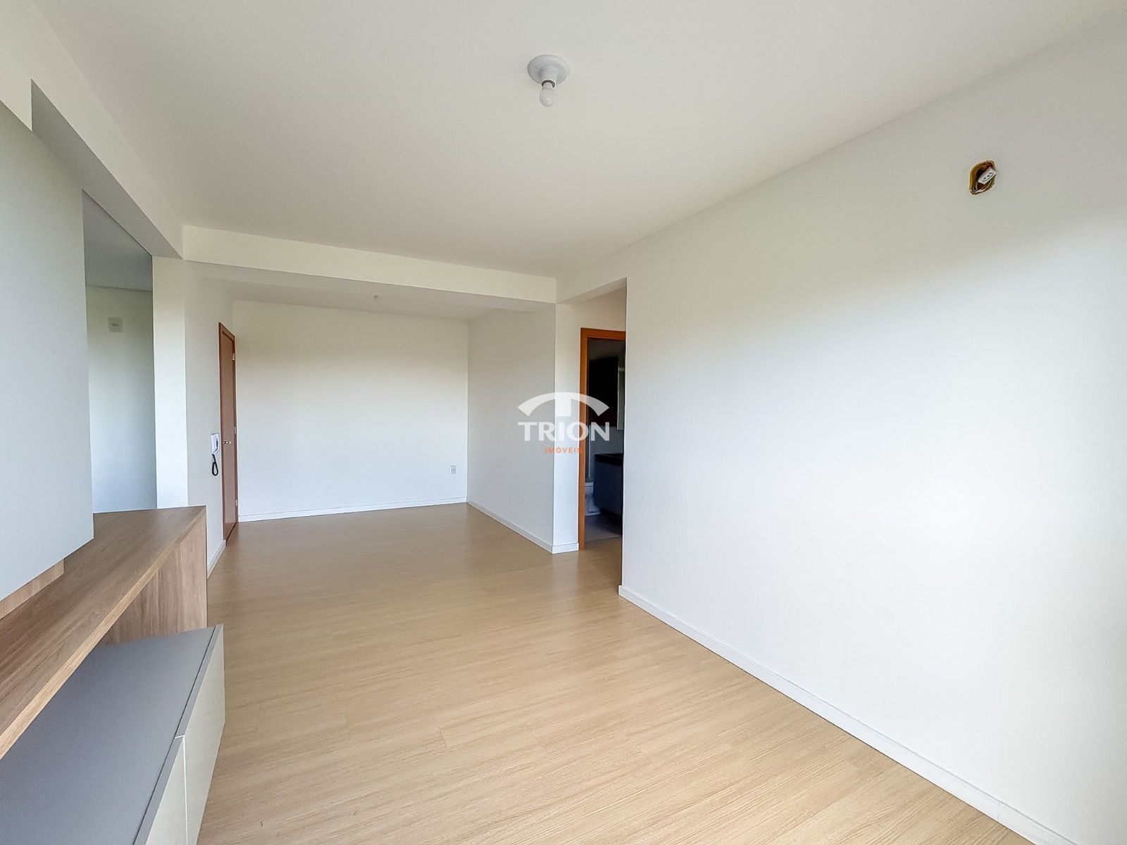 Apartamento, 3 quartos, 71 m² - Foto 6