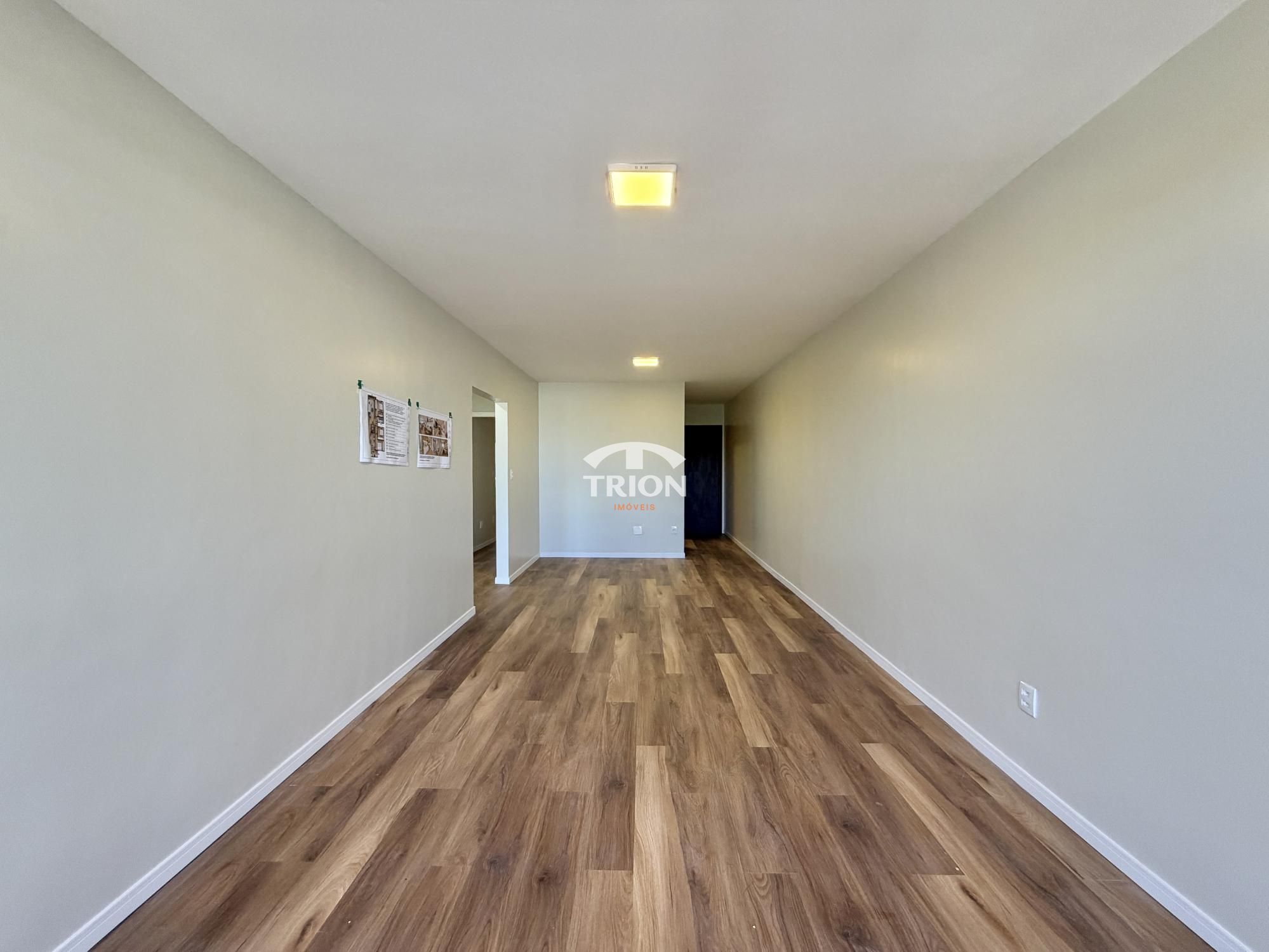 Apartamento, 3 quartos, 96 m² - Foto 3