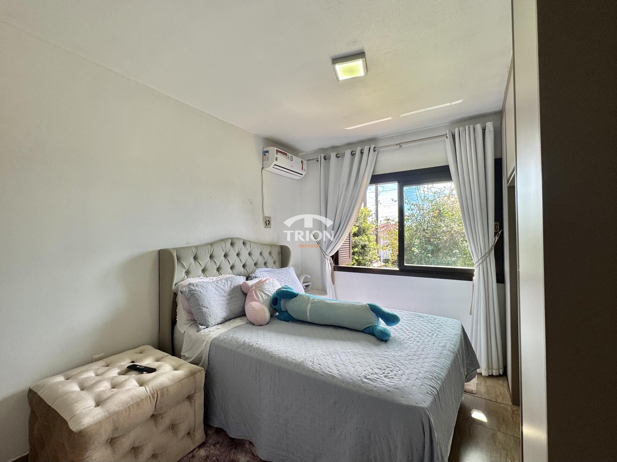 Casa, 3 quartos, 120 m² - Foto 18
